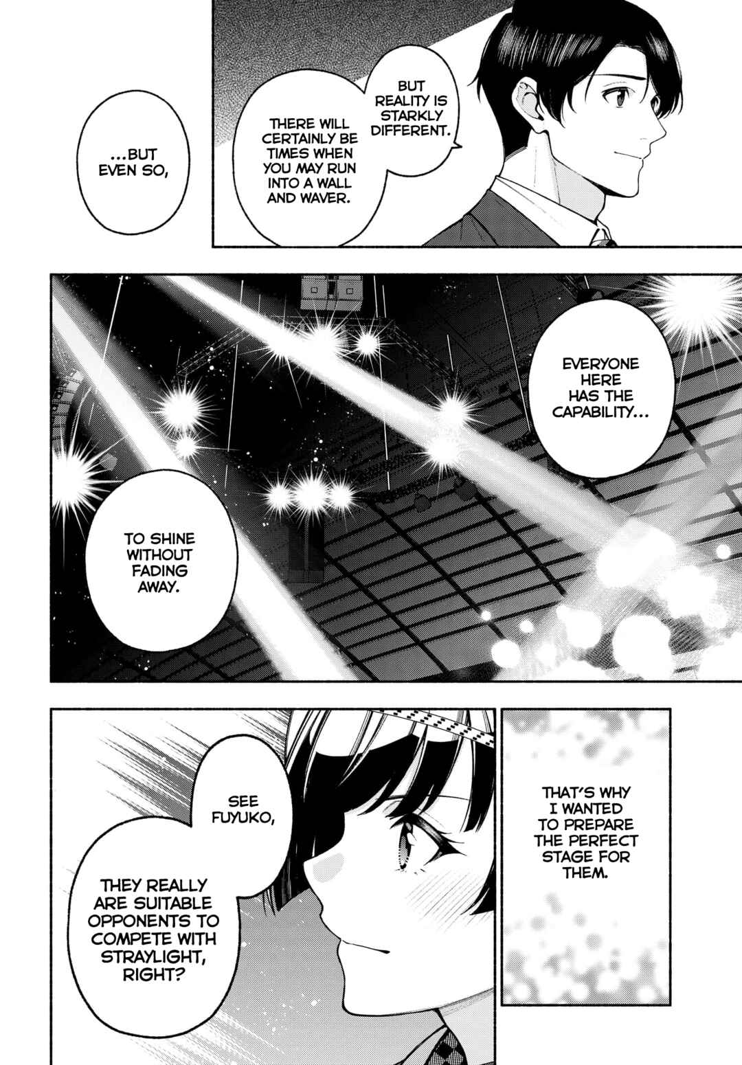 Chapter 12.1 - Page 12