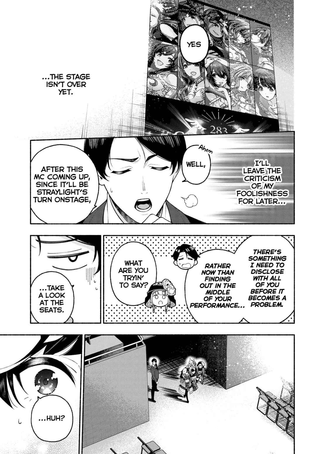Chapter 12.1 - Page 13