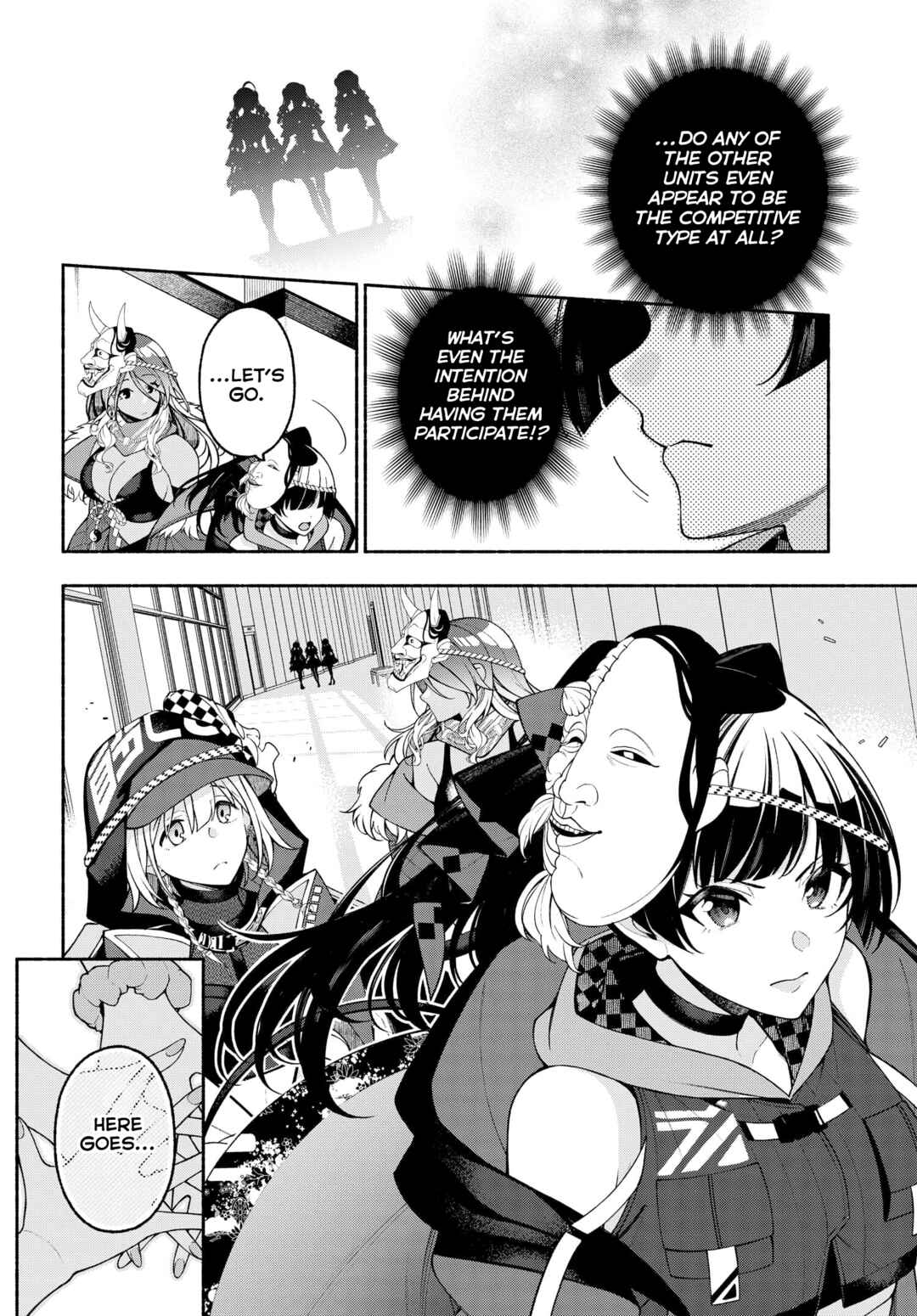 Chapter 12.1 - Page 2