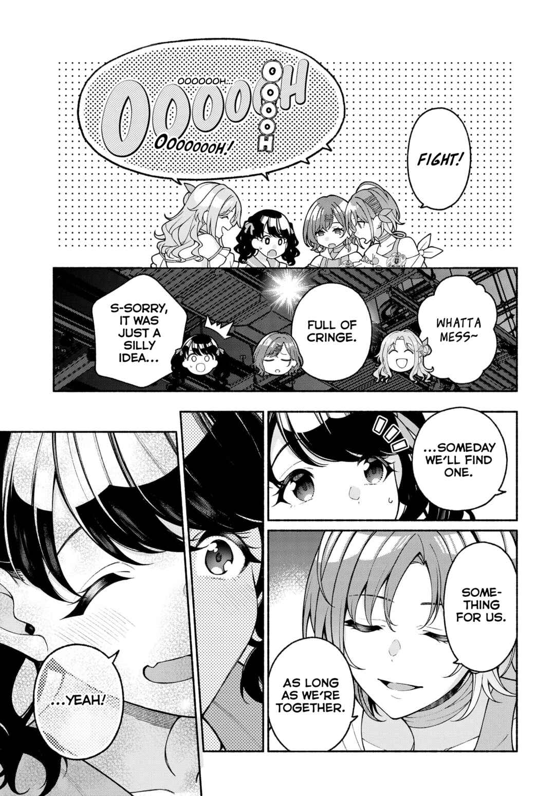Chapter 12.1 - Page 3