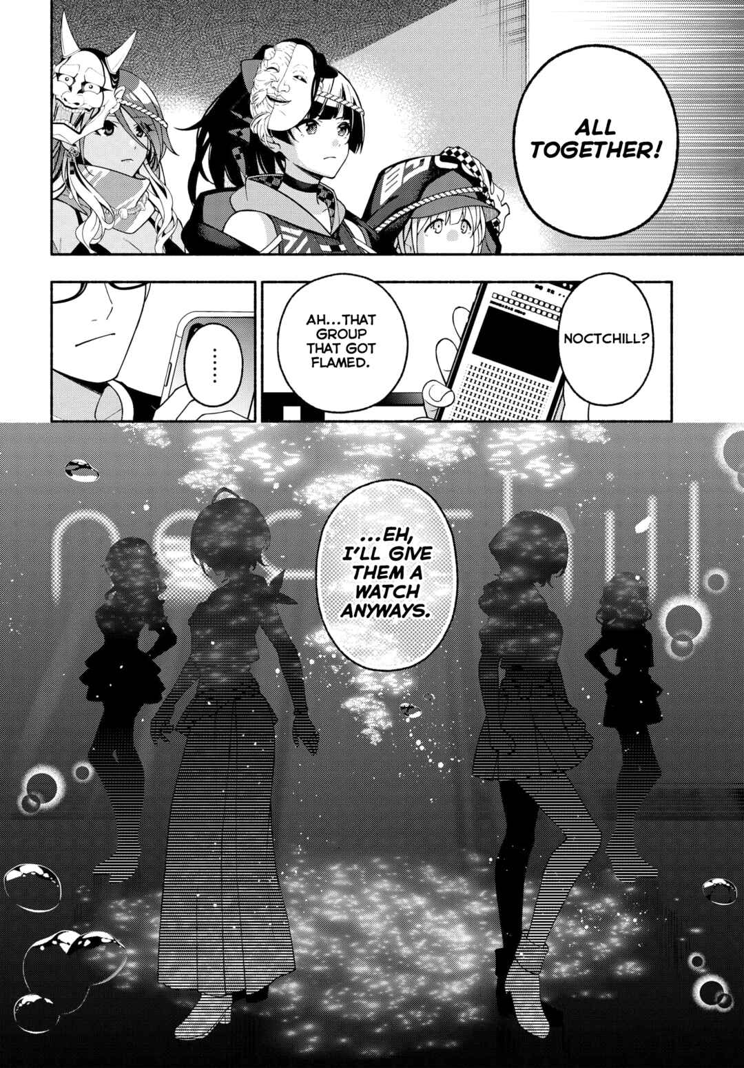Chapter 12.1 - Page 4