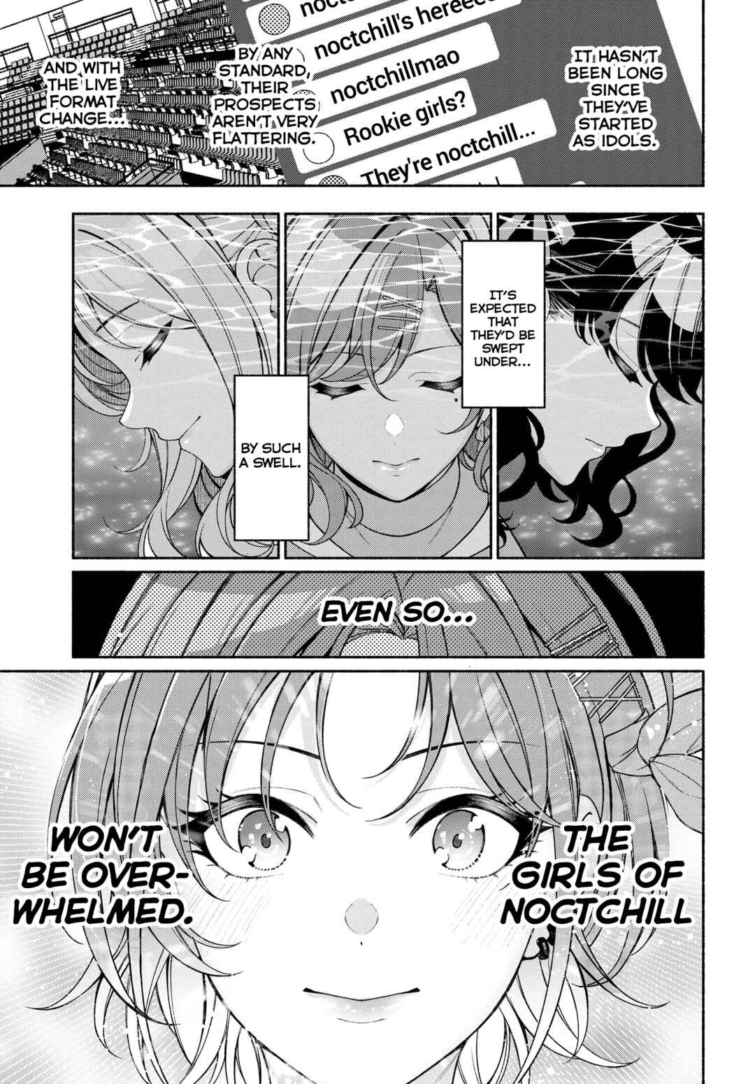Chapter 12.1 - Page 5
