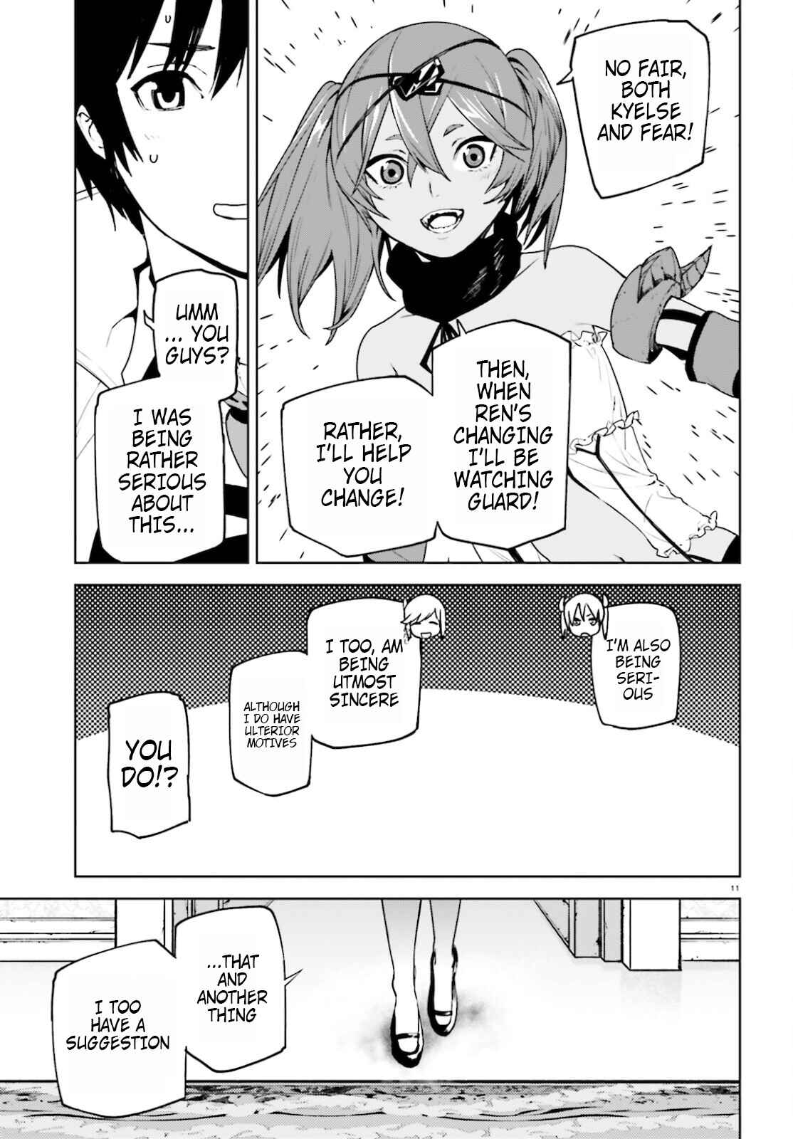 Chapter 59 - Page 10