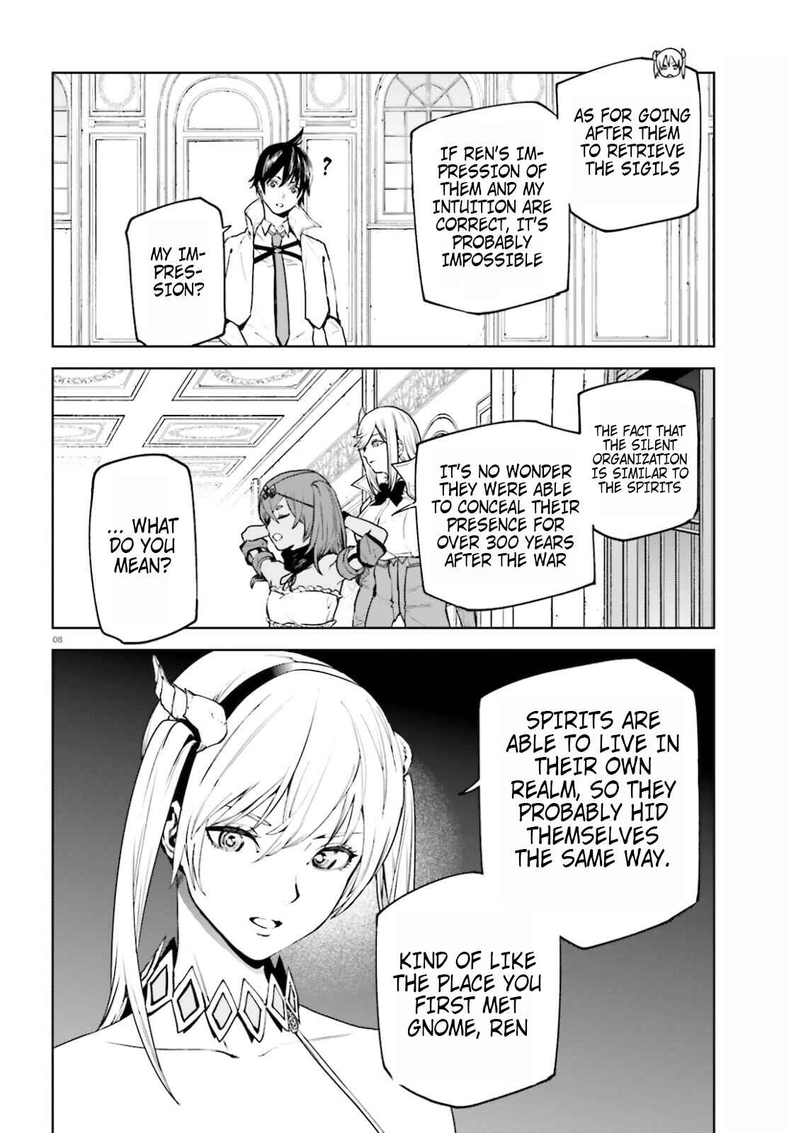 Chapter 59 - Page 7