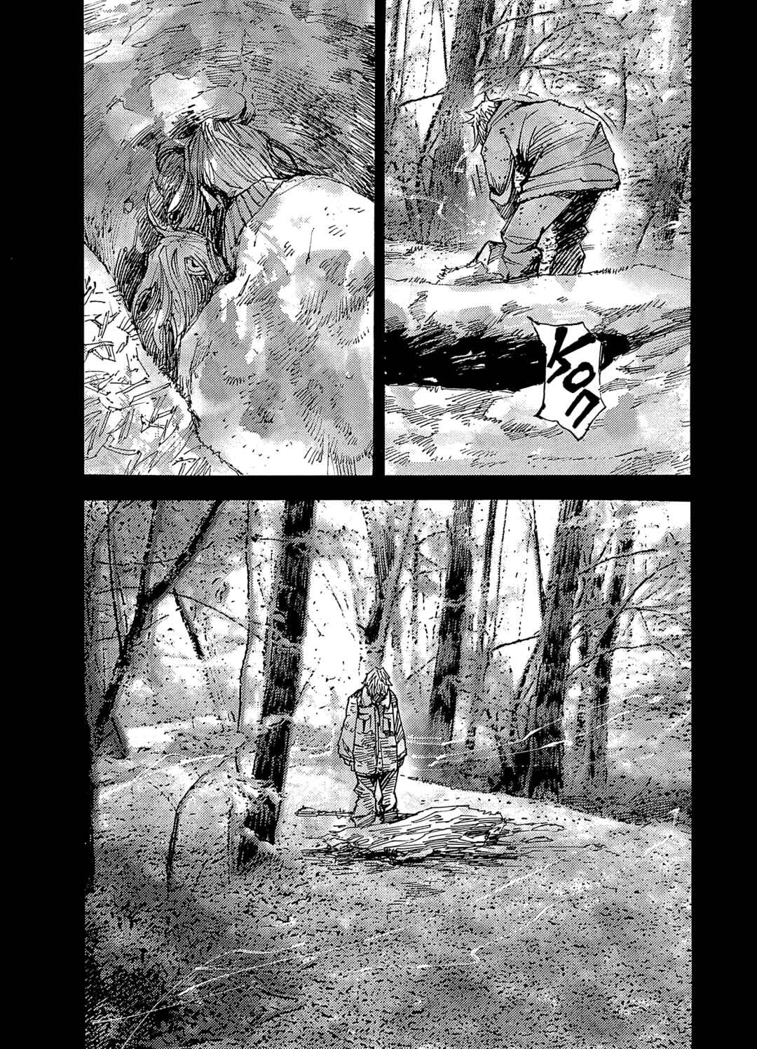 Chapter 6 - Page 11
