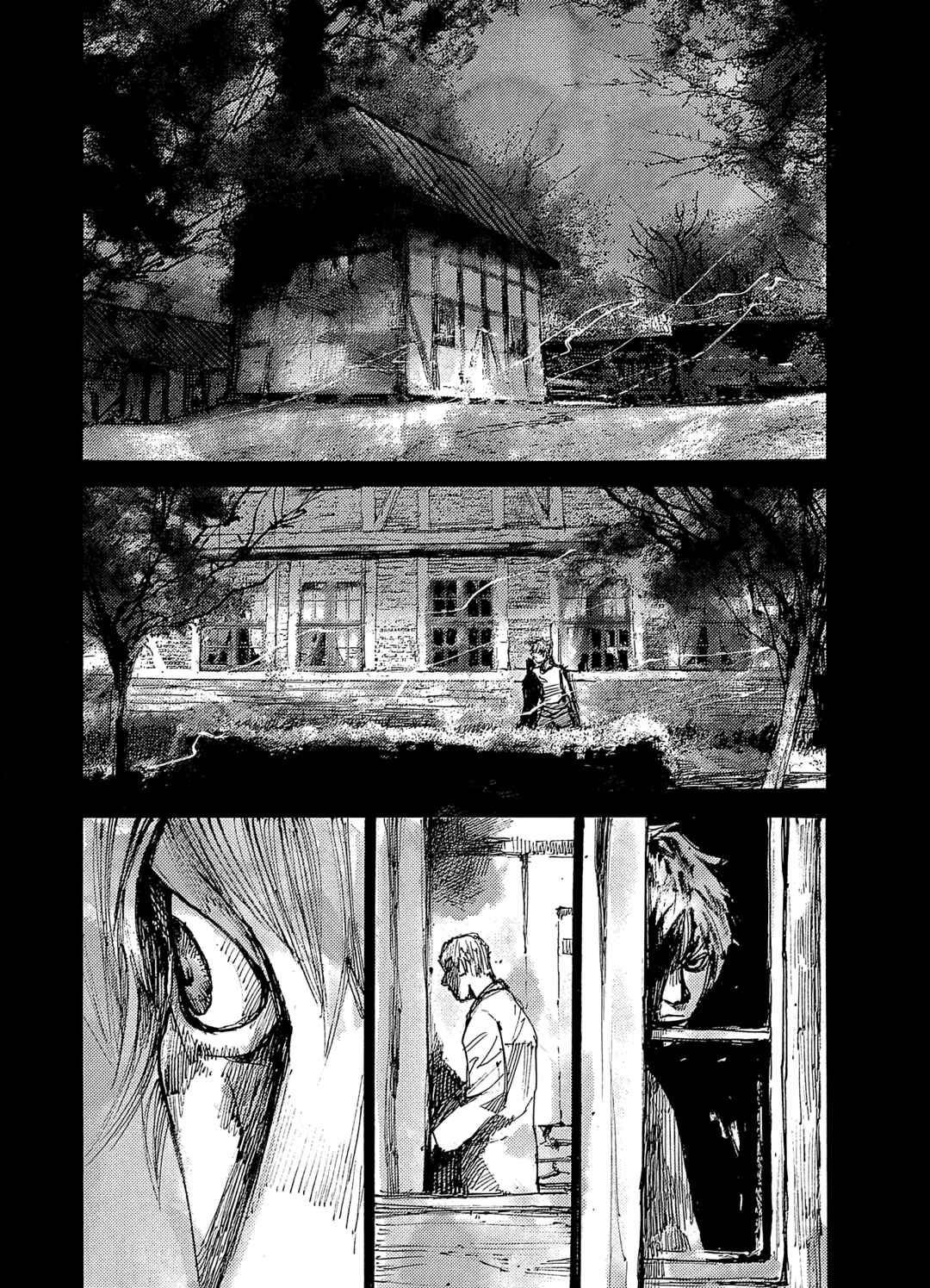 Chapter 6 - Page 22