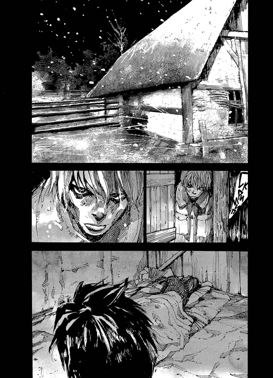 Chapter 6 - Page 7