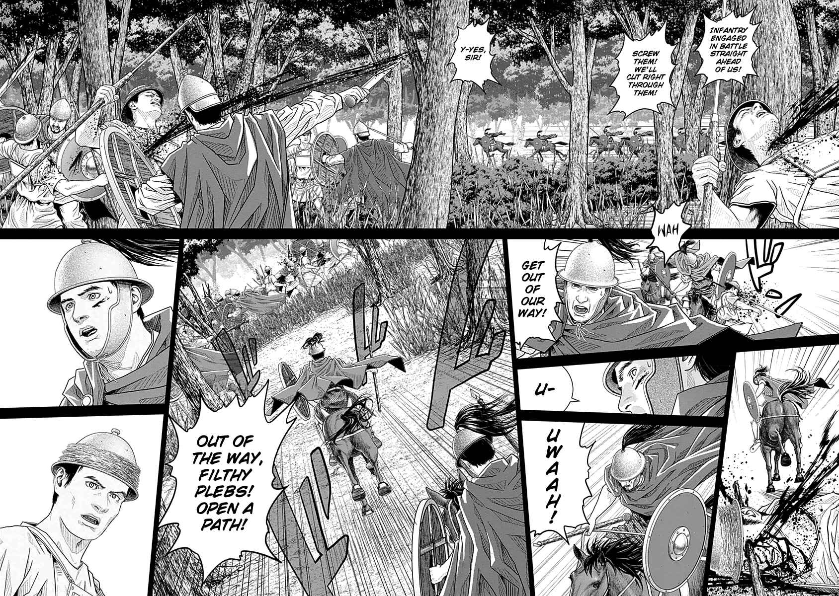 Chapter 22 - Page 12
