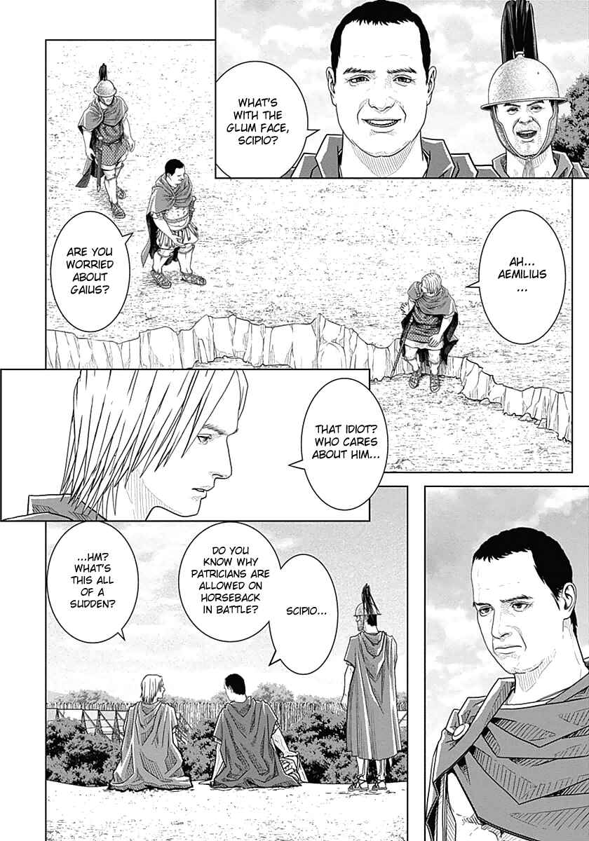 Chapter 22 - Page 2