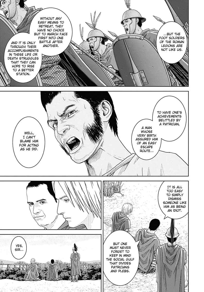 Chapter 22 - Page 5