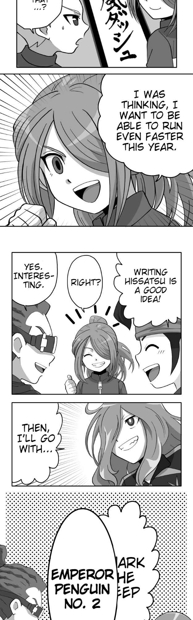 Chapter 62 - Page 10