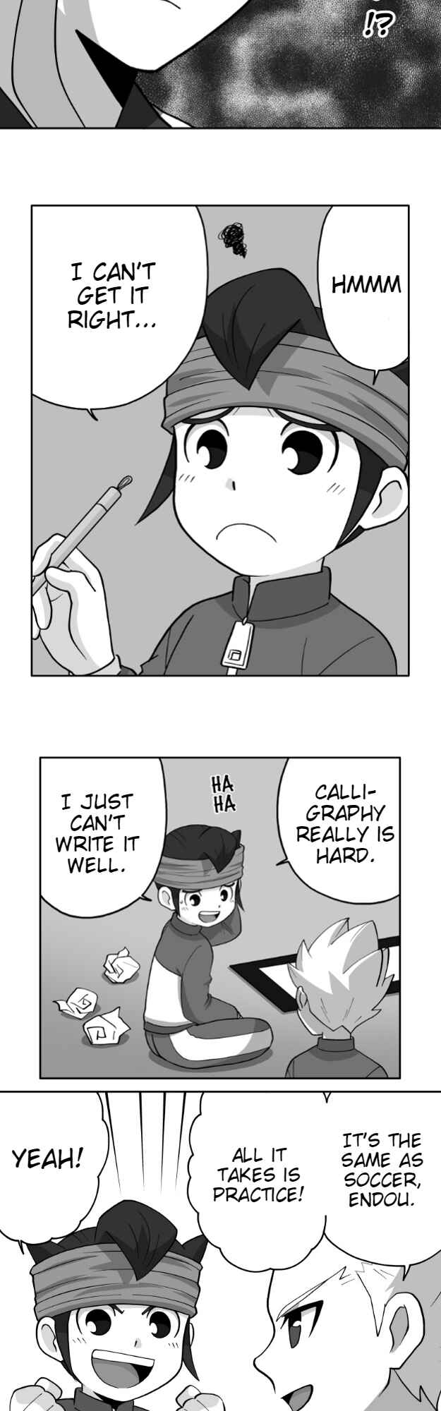 Chapter 62 - Page 13