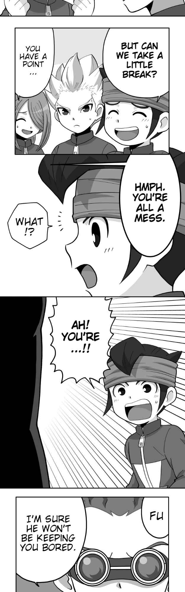 Chapter 62 - Page 14
