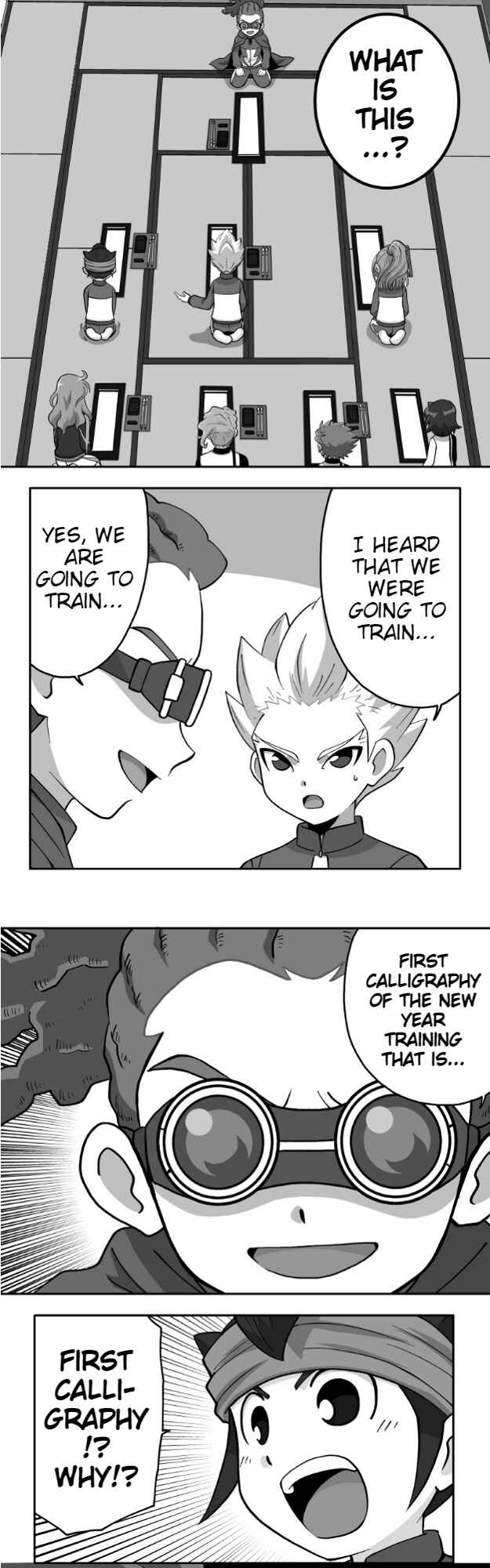 Chapter 62 - Page 2