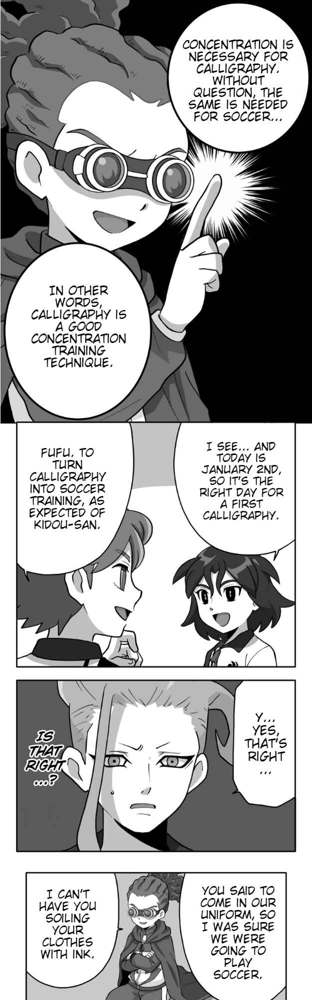 Chapter 62 - Page 3