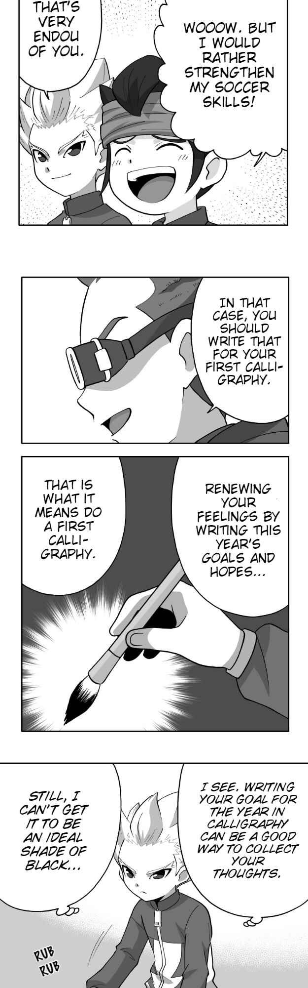 Chapter 62 - Page 7