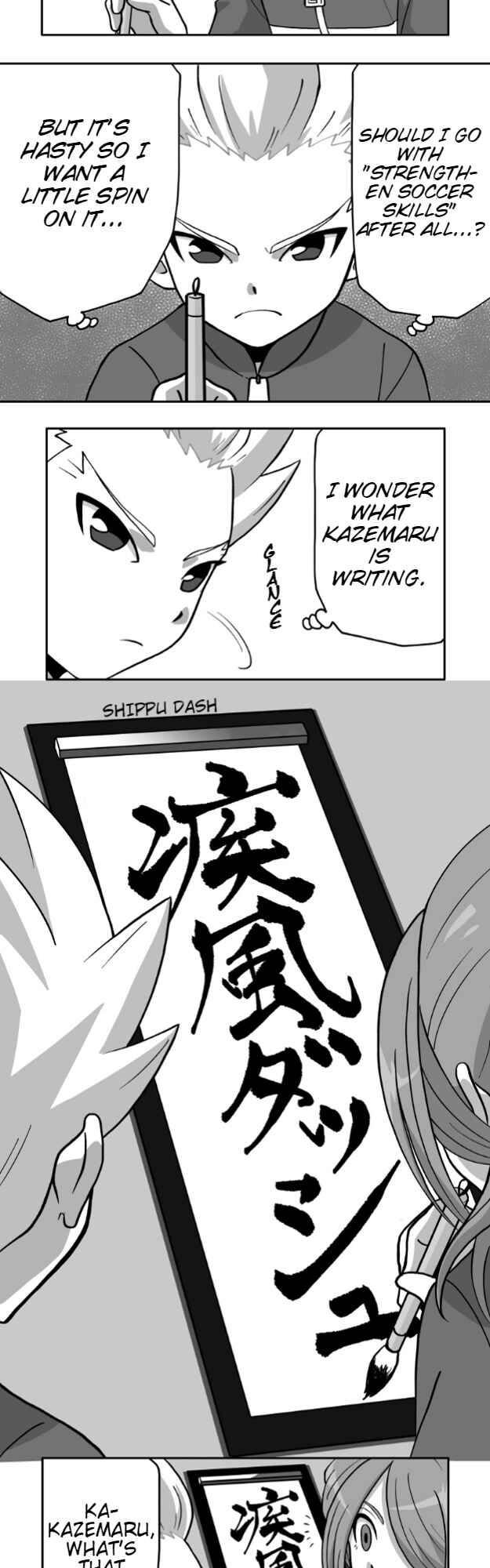Chapter 62 - Page 9