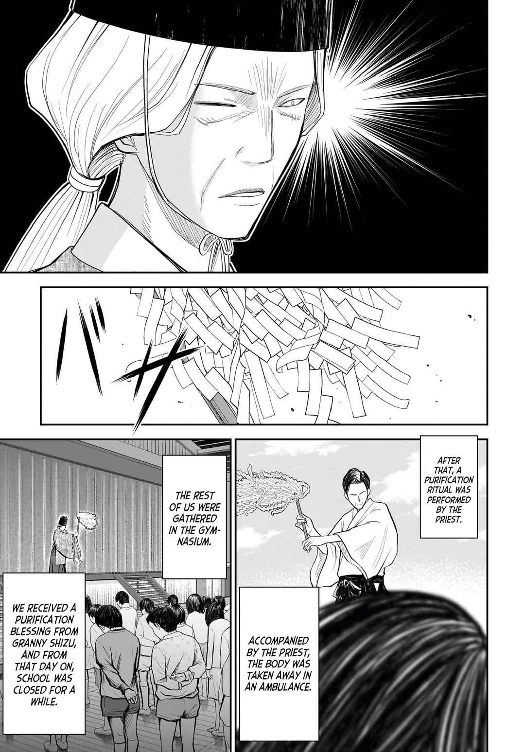 Chapter 3 - Page 14