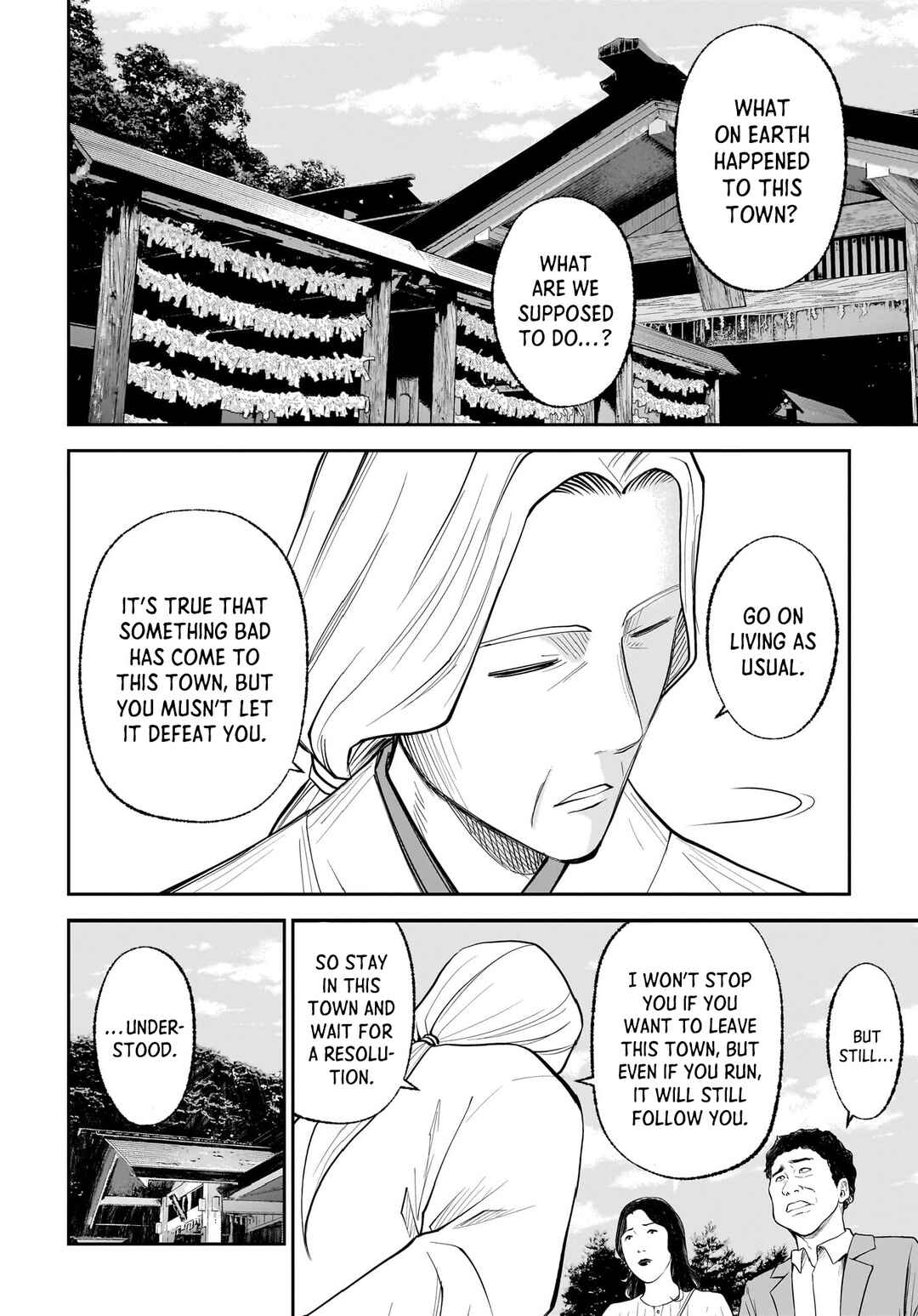 Chapter 3 - Page 17