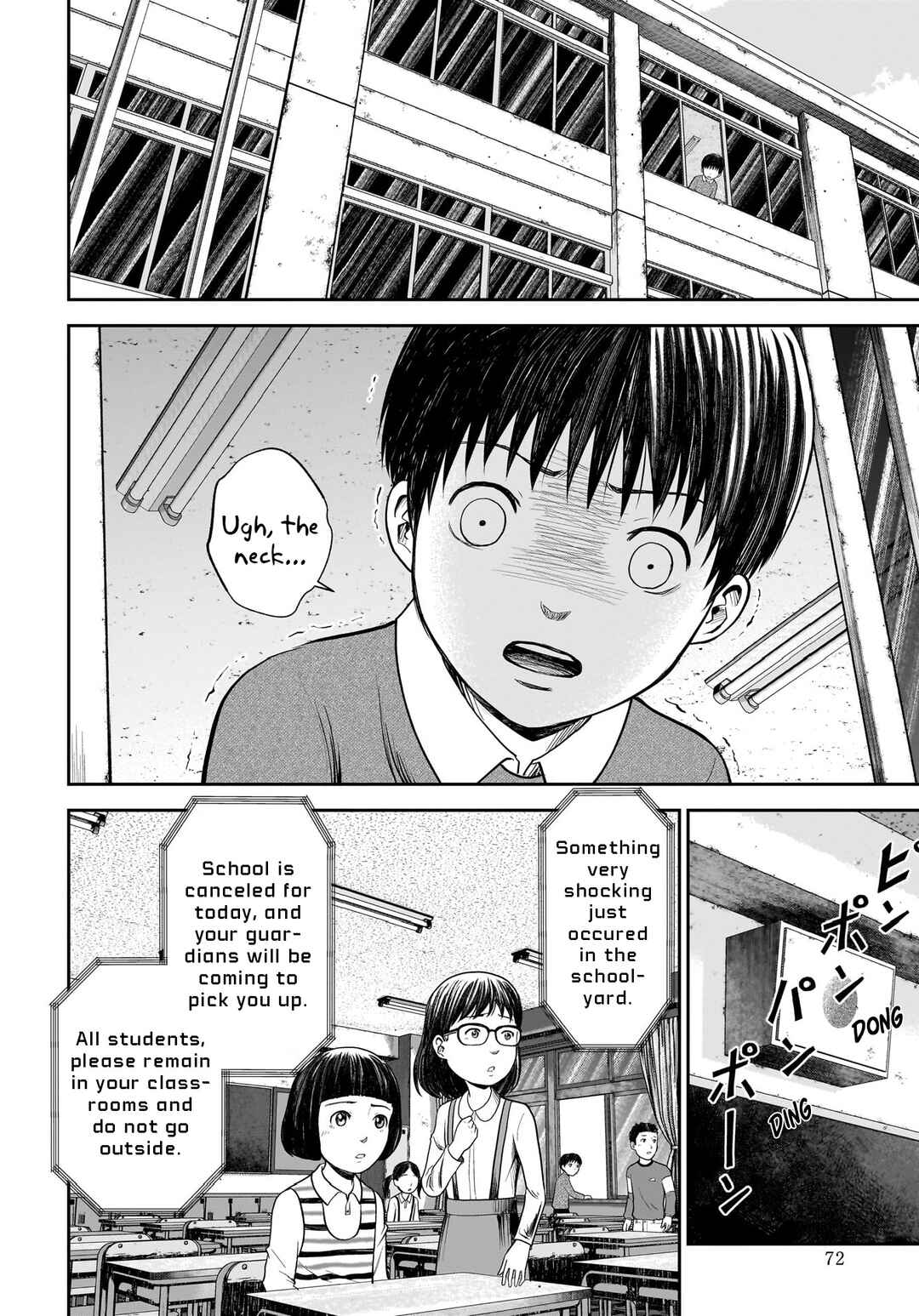 Chapter 3 - Page 2