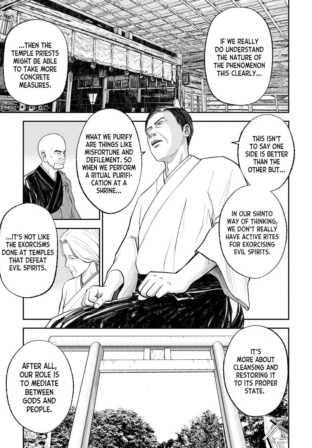 Chapter 3 - Page 30