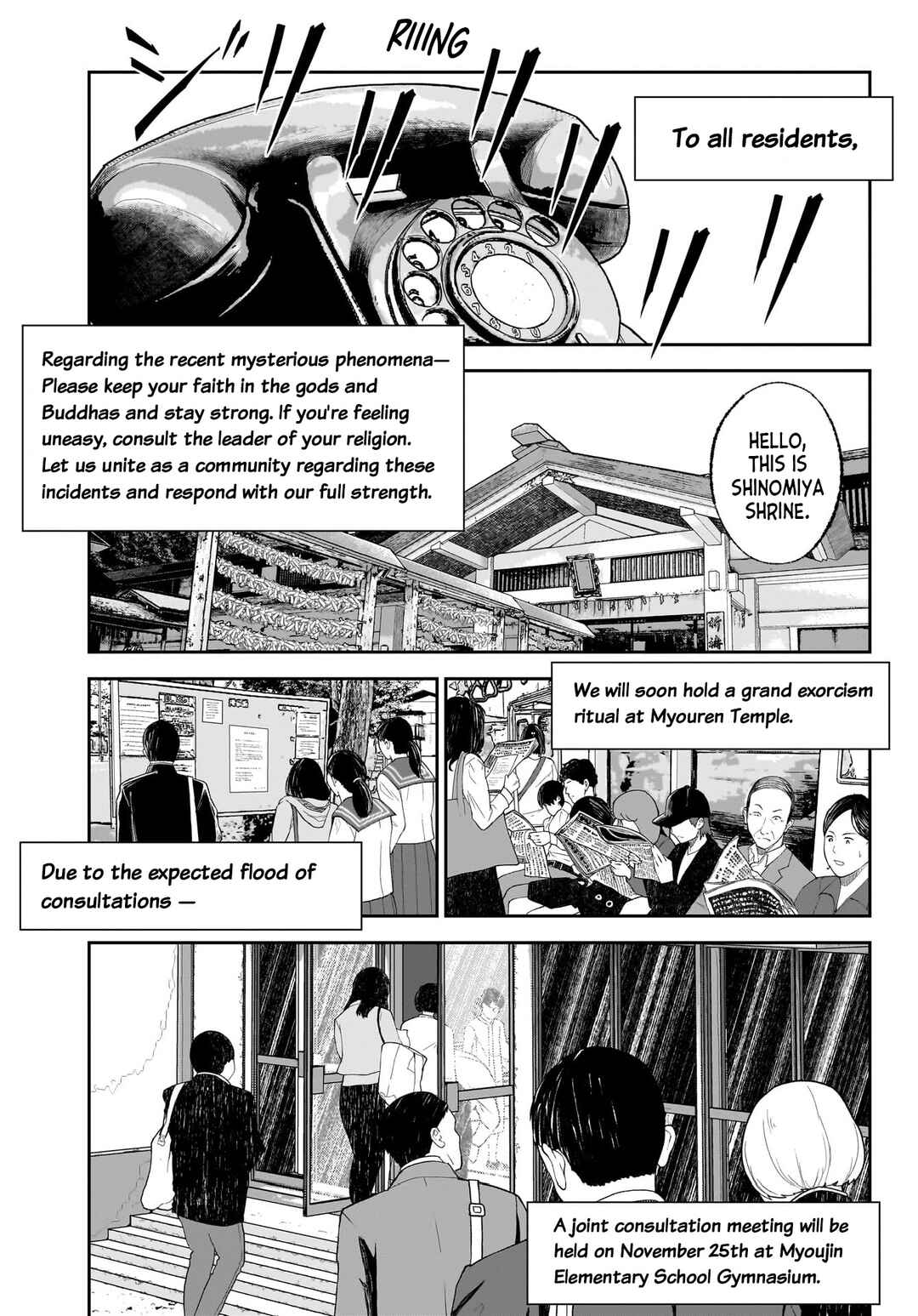 Chapter 3 - Page 32