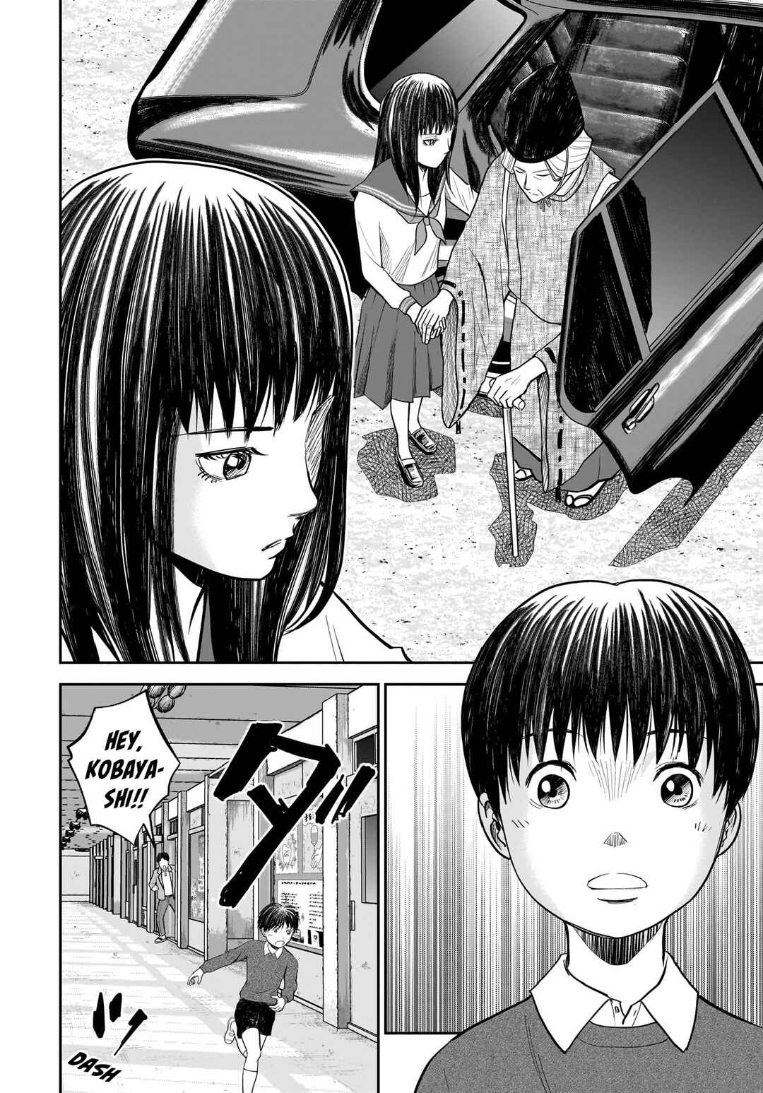 Chapter 3 - Page 9