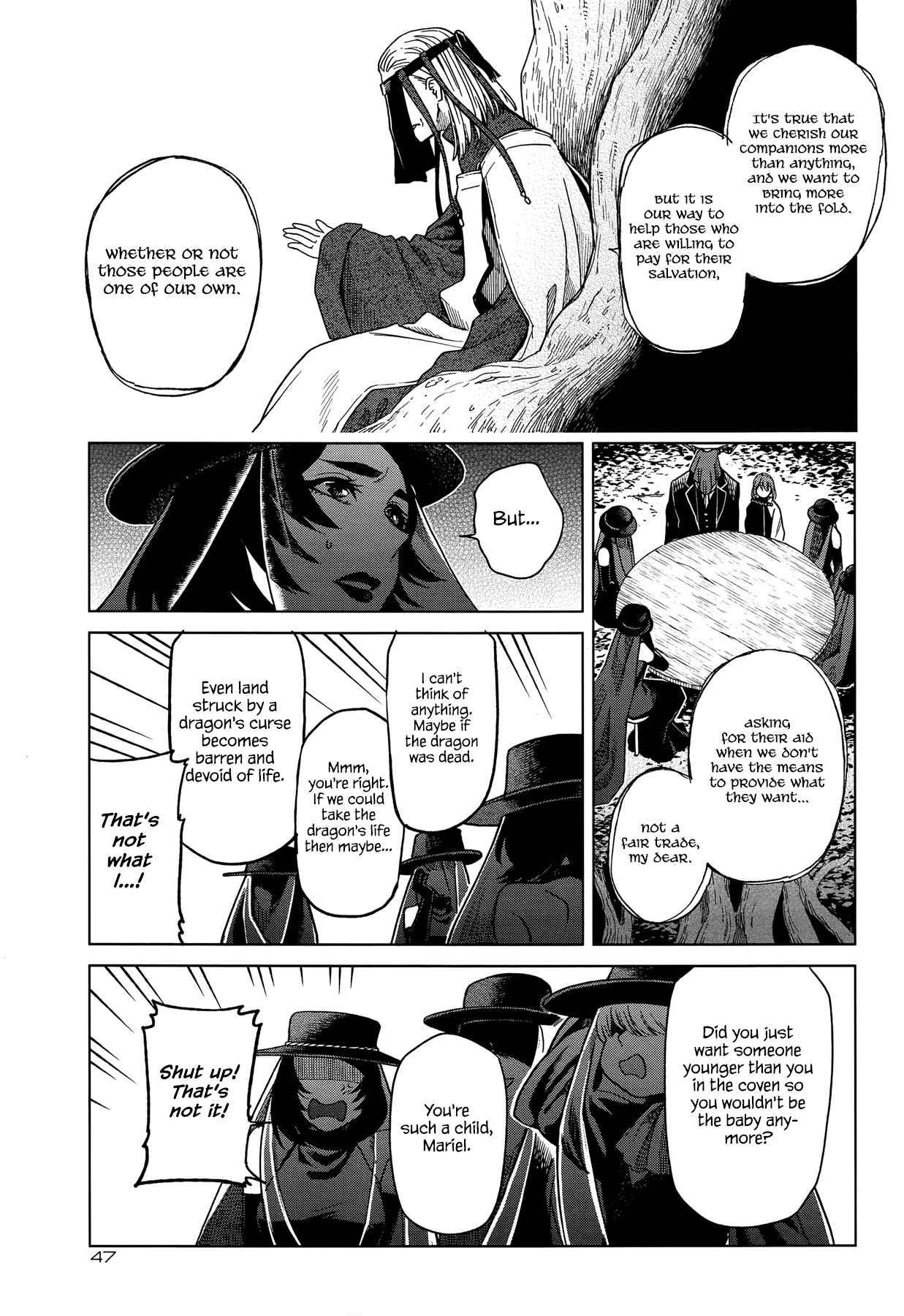 Chapter 38 - Page 18