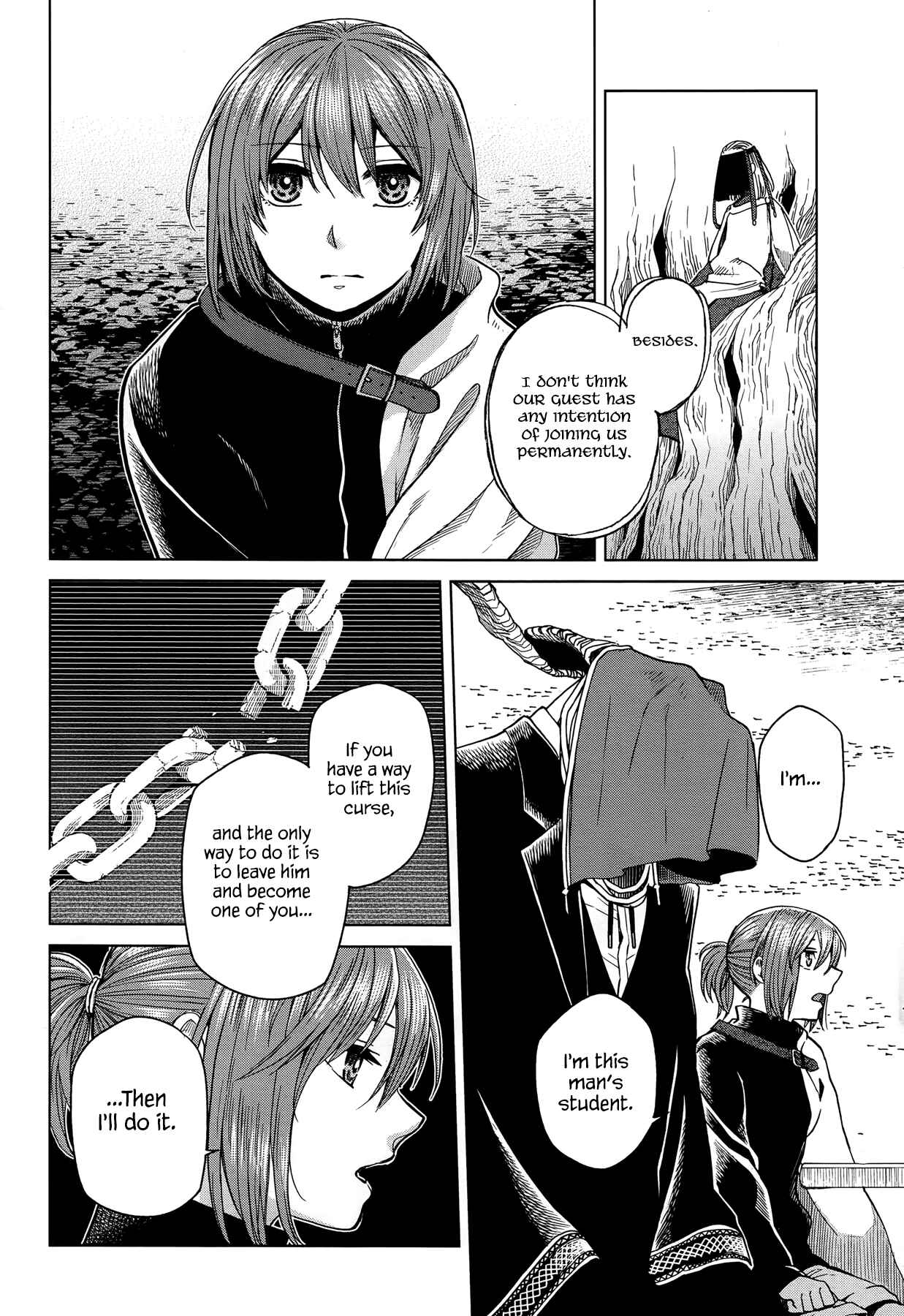 Chapter 38 - Page 19