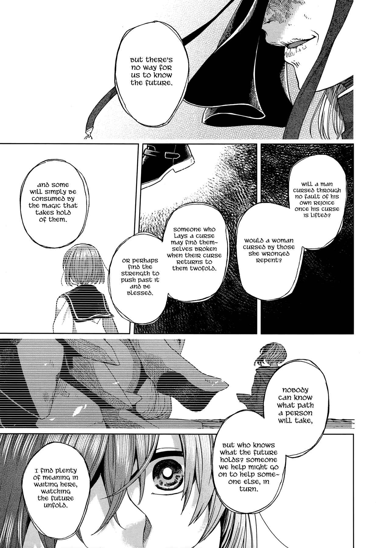 Chapter 38 - Page 24