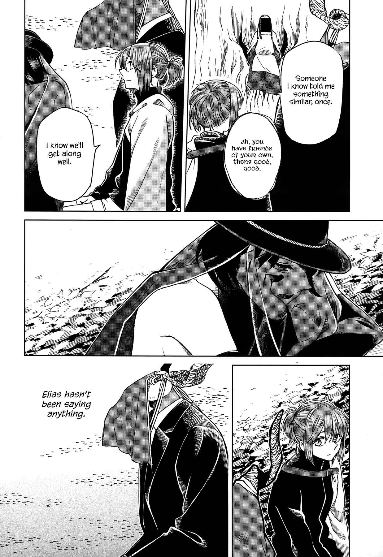Chapter 38 - Page 25