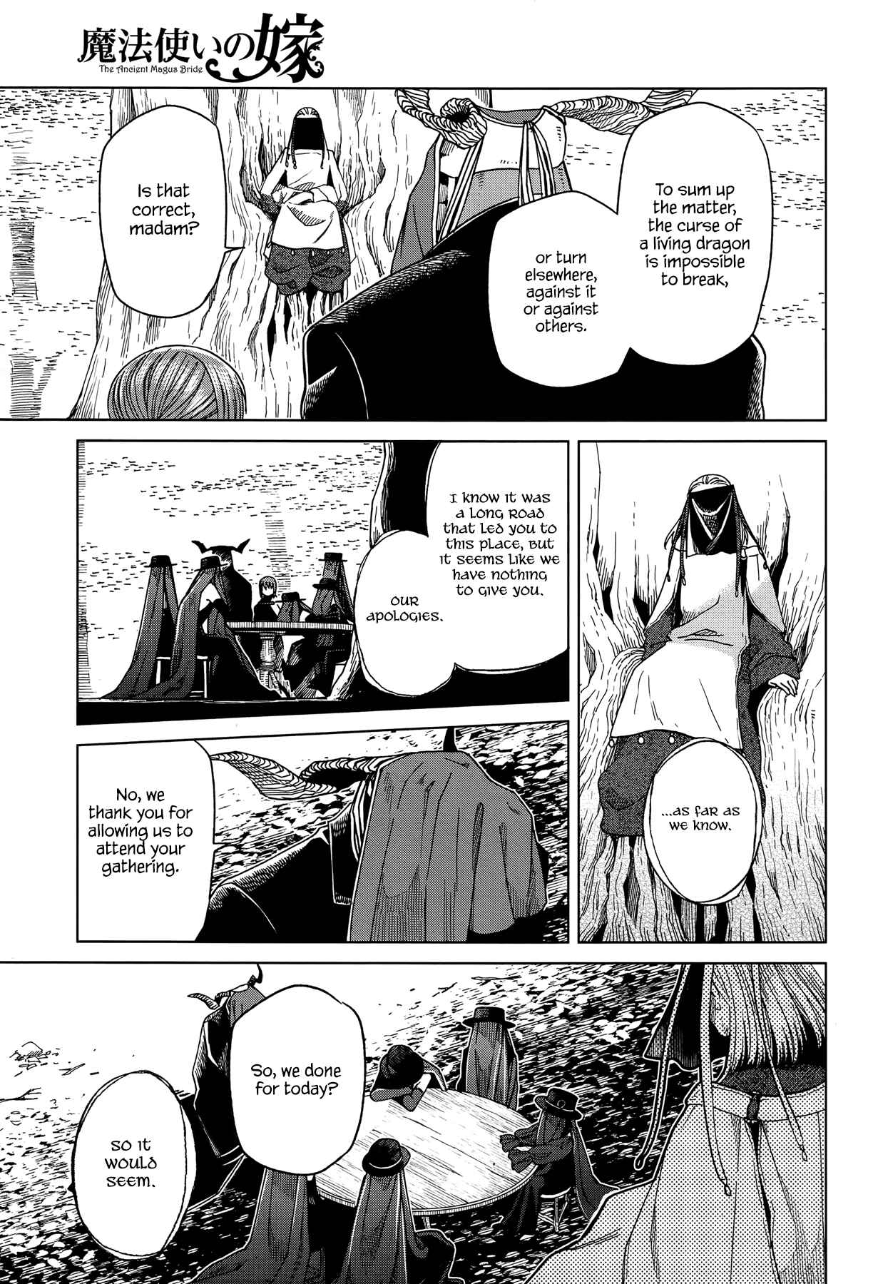 Chapter 38 - Page 26
