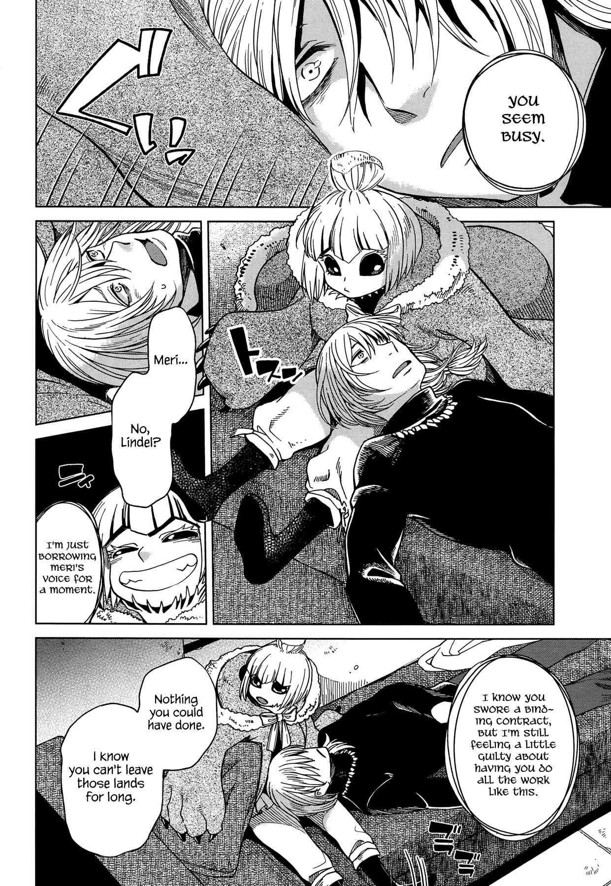 Chapter 38 - Page 6