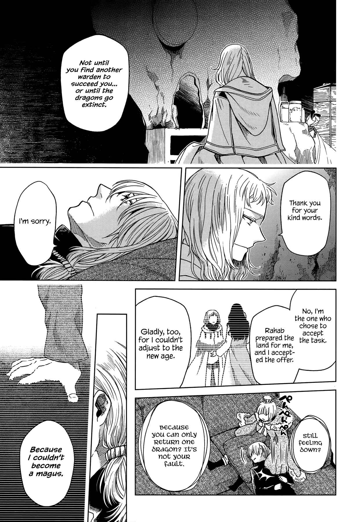 Chapter 38 - Page 7