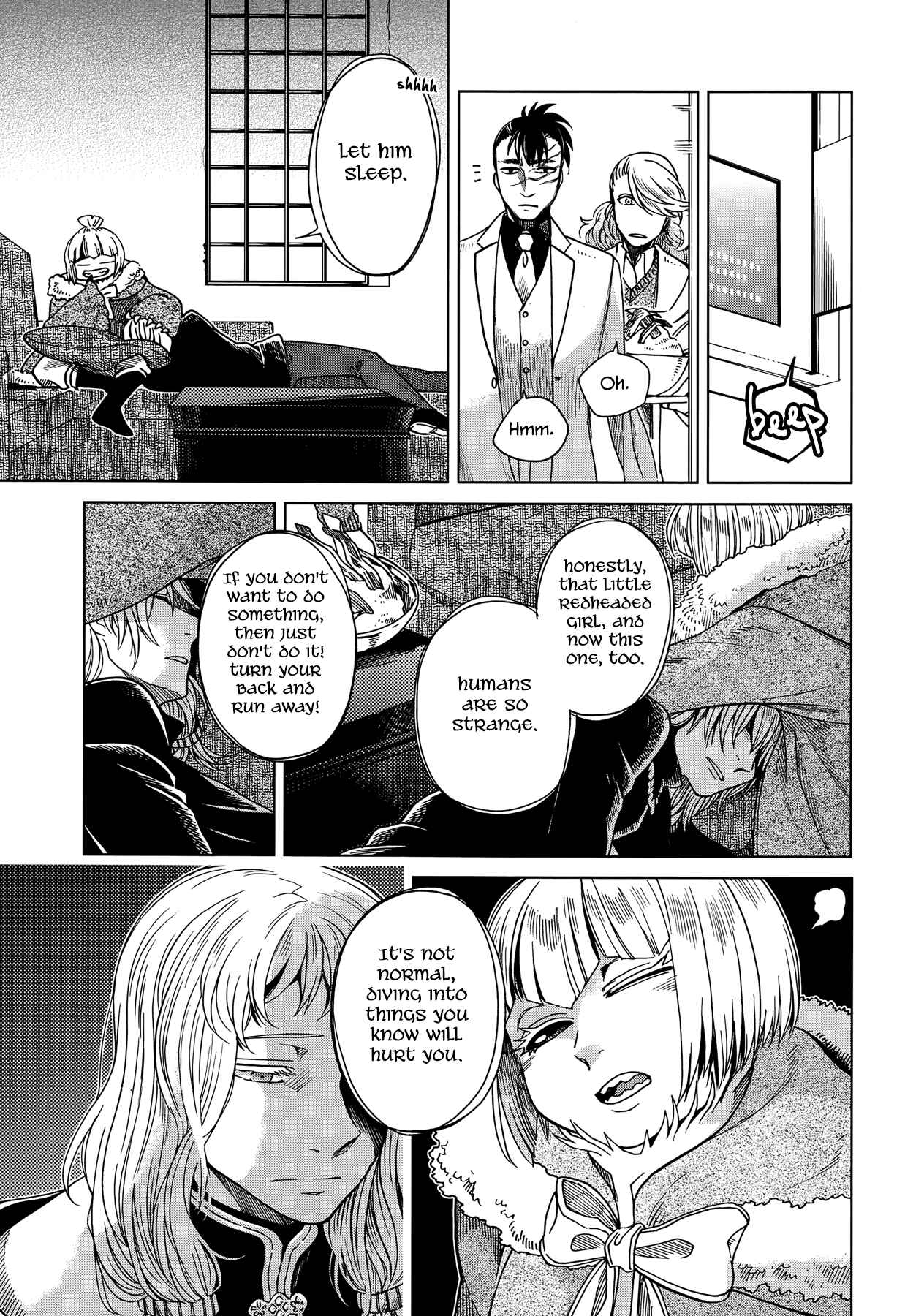 Chapter 38 - Page 9