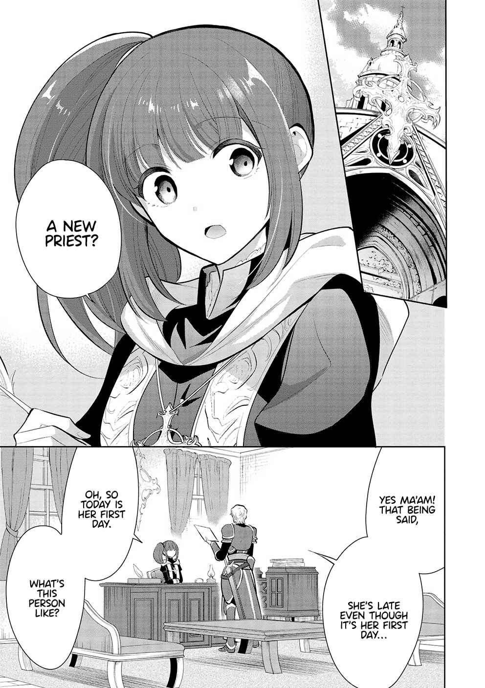 Chapter 51 - Page 24