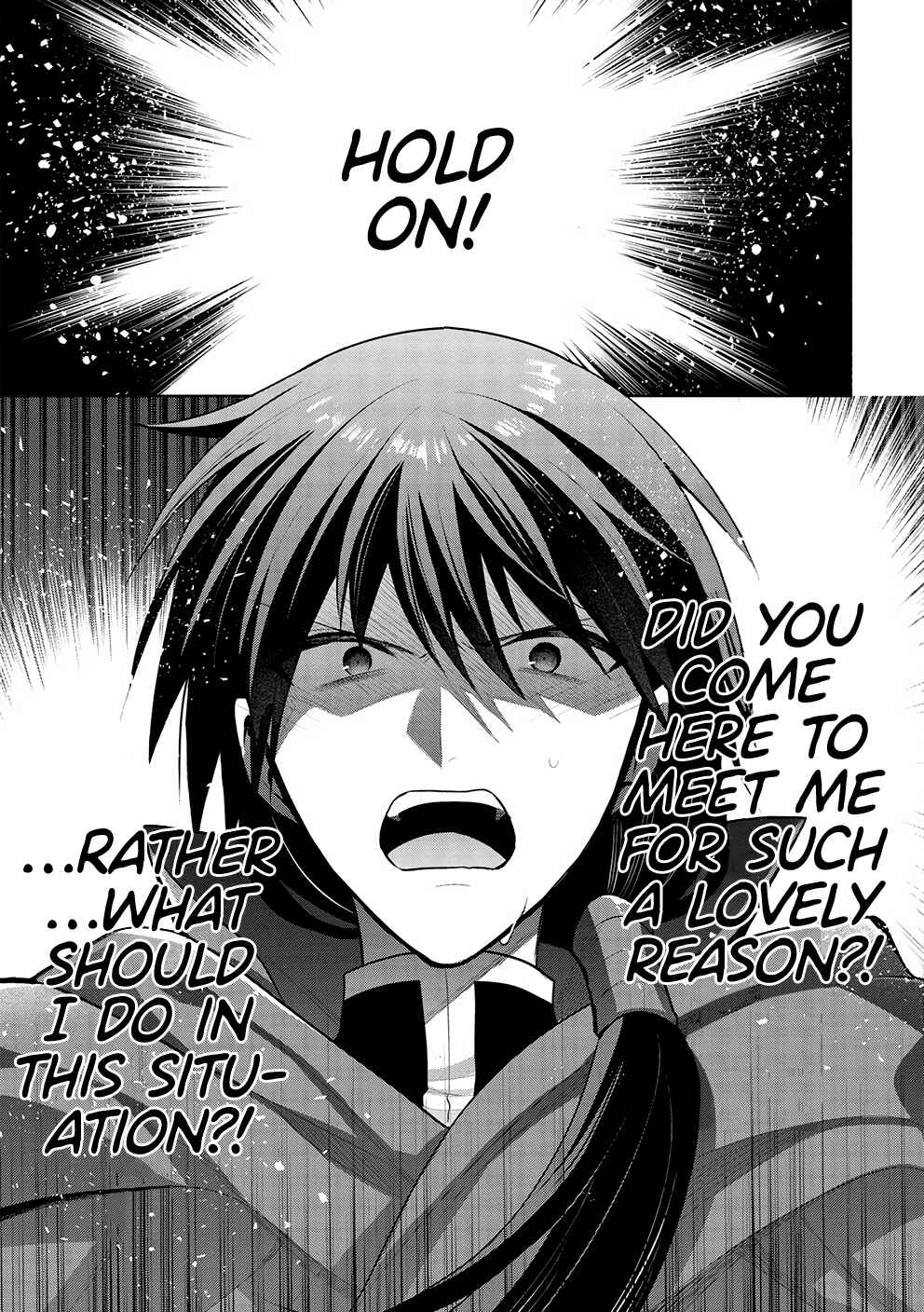 Chapter 51 - Page 3