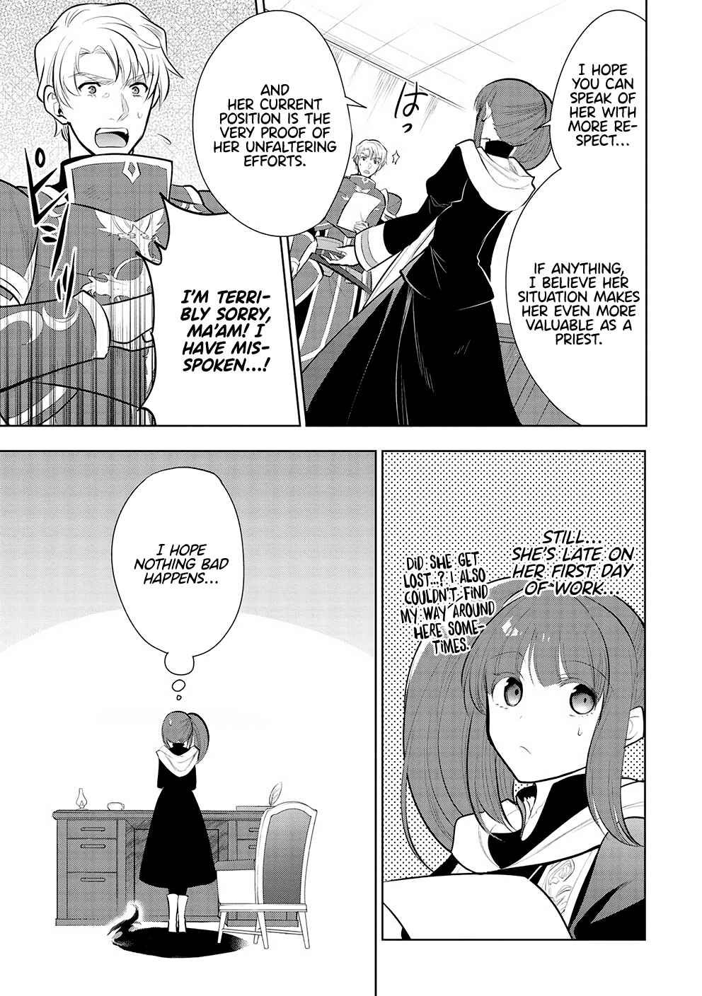 Chapter 51 - Page 30