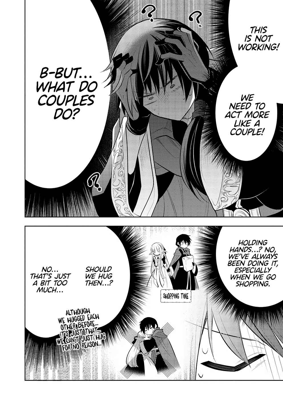 Chapter 51 - Page 7