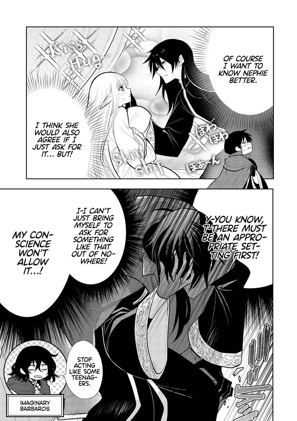 Chapter 51 - Page 8