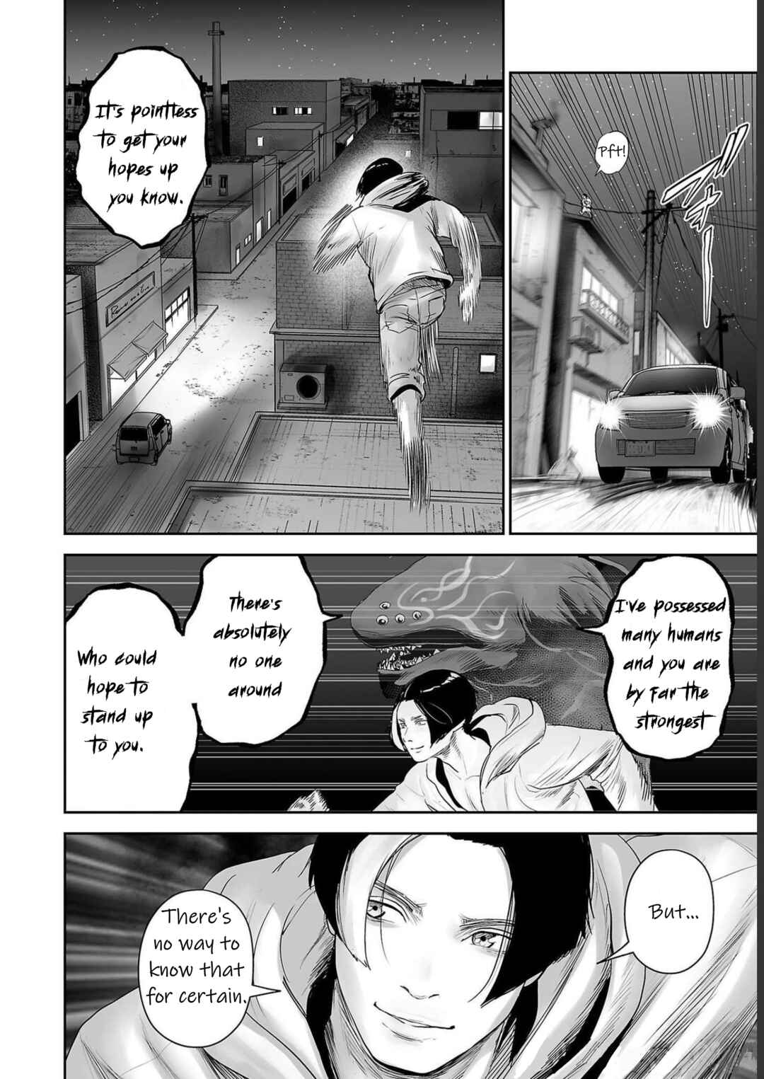 Chapter 92 - Page 14