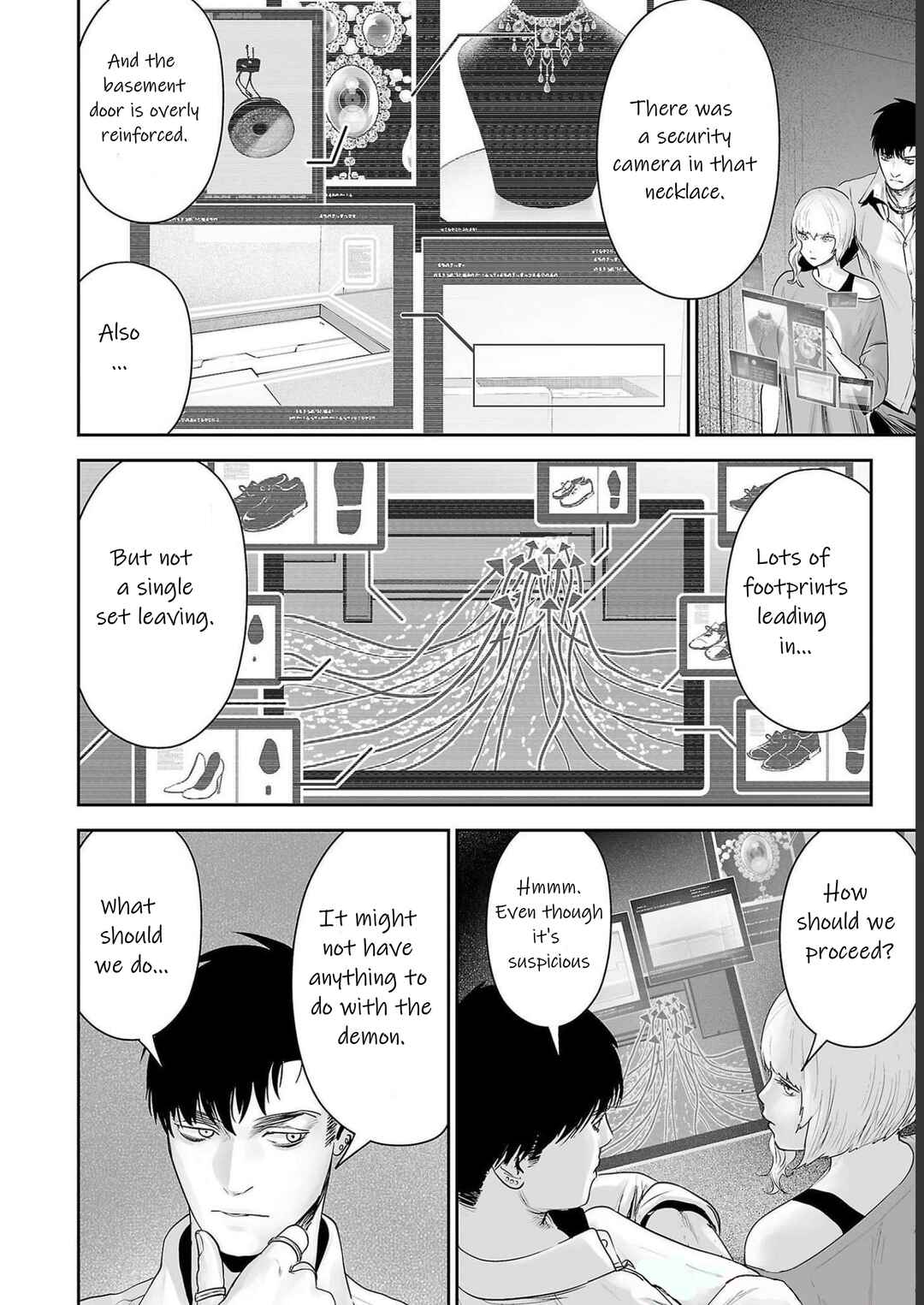 Chapter 92 - Page 4