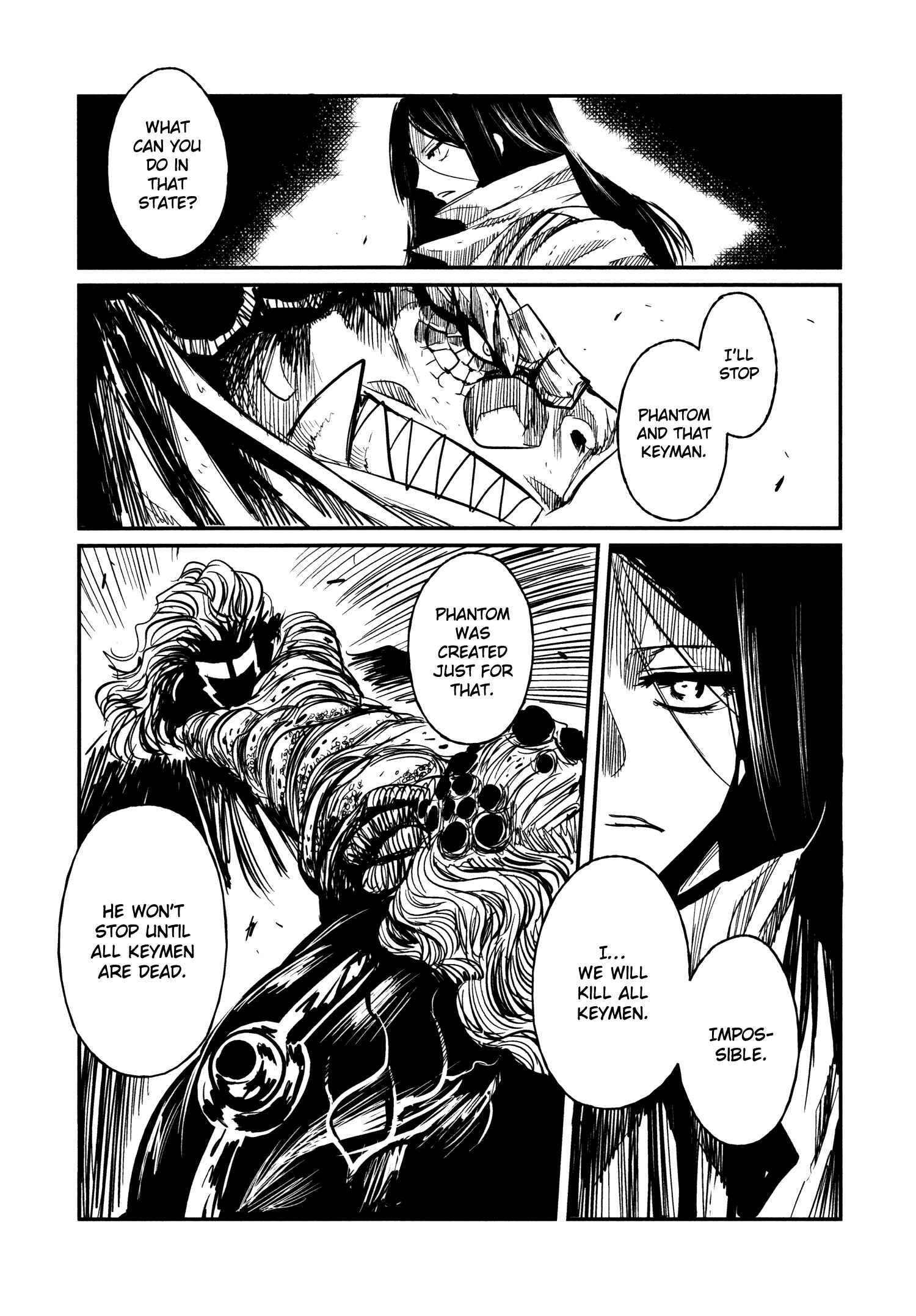 Chapter 25 - Page 15