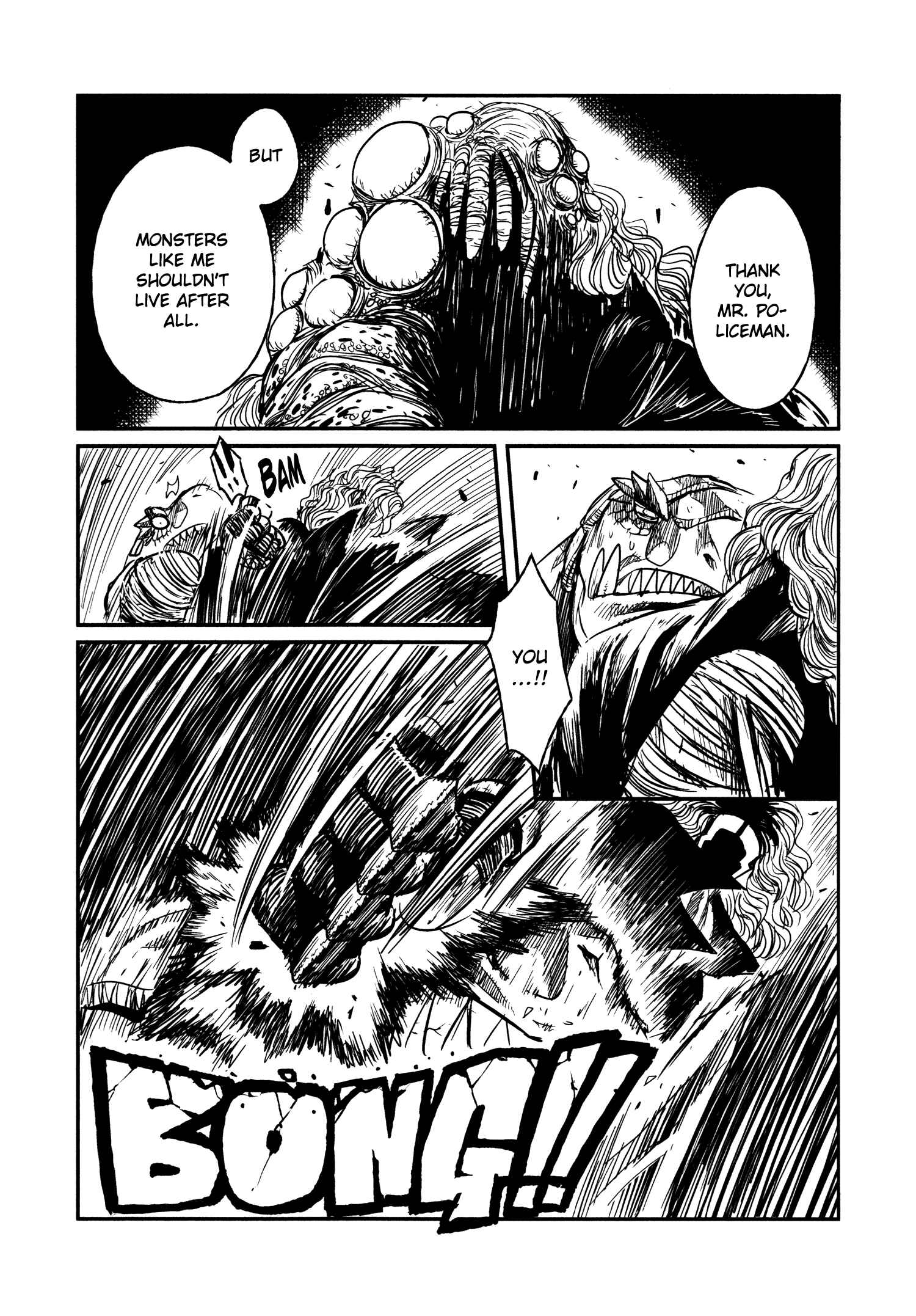 Chapter 25 - Page 19