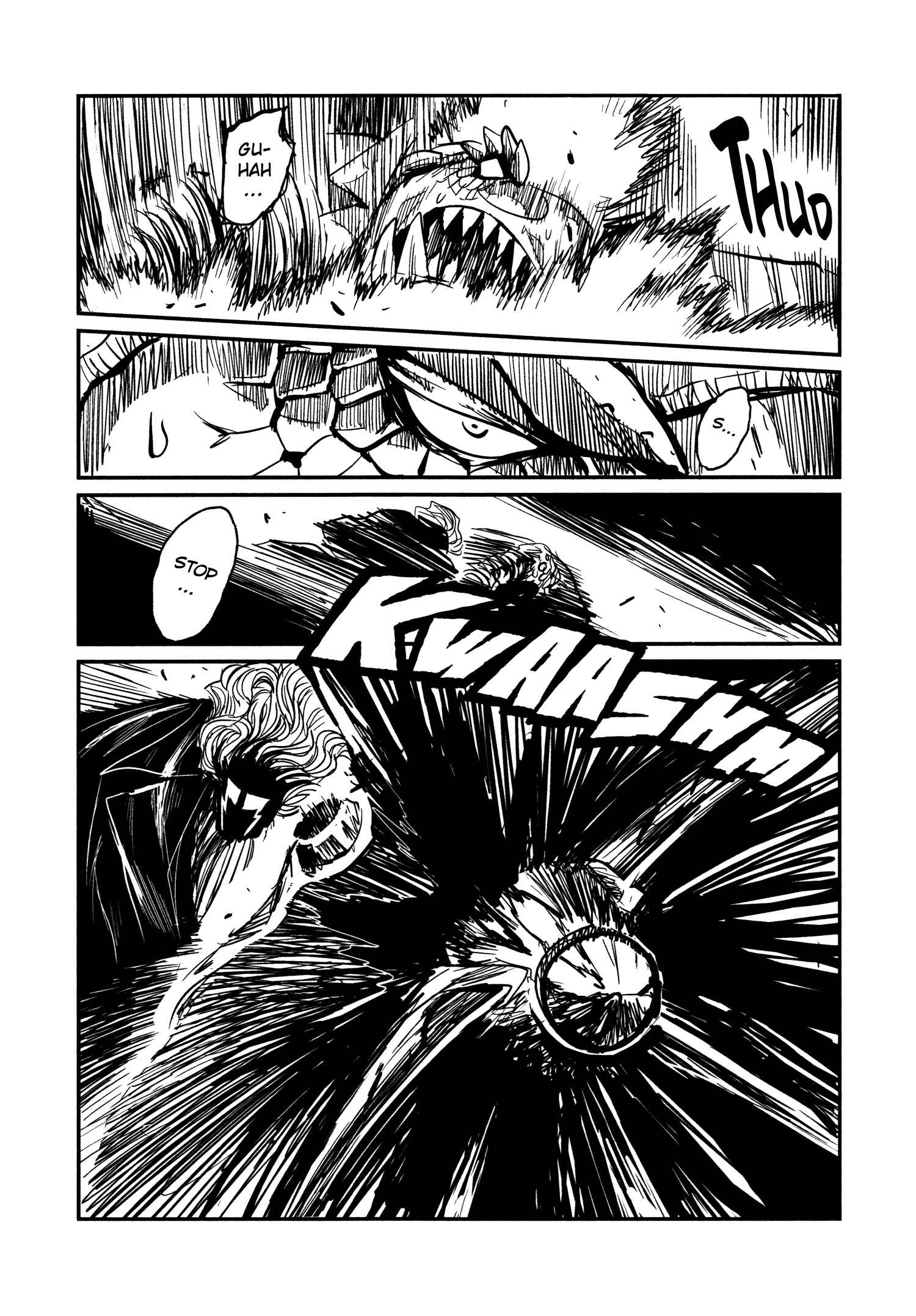 Chapter 25 - Page 20