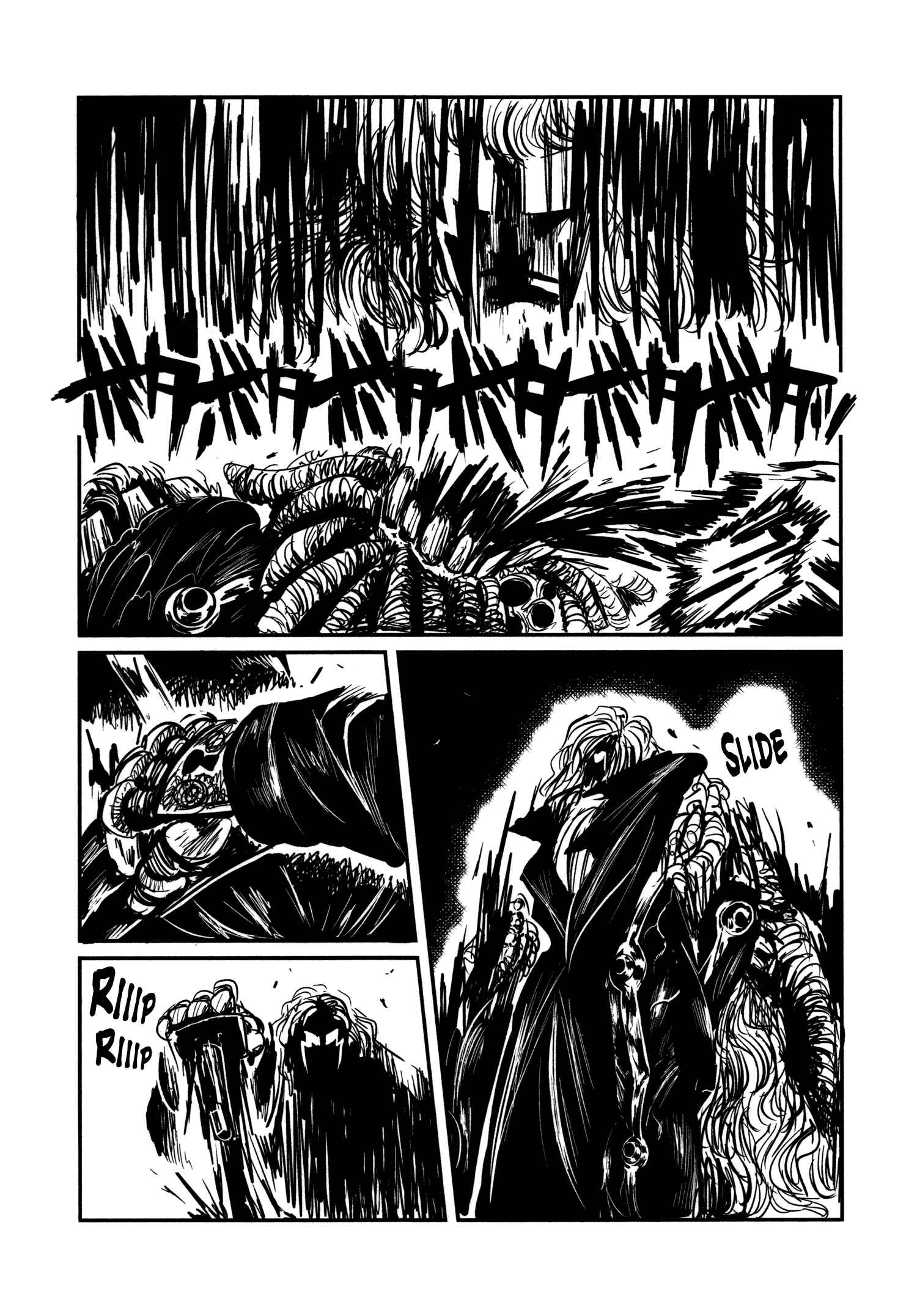 Chapter 25 - Page 23