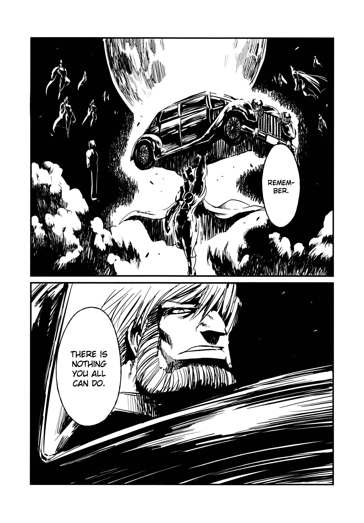 Chapter 25 - Page 28