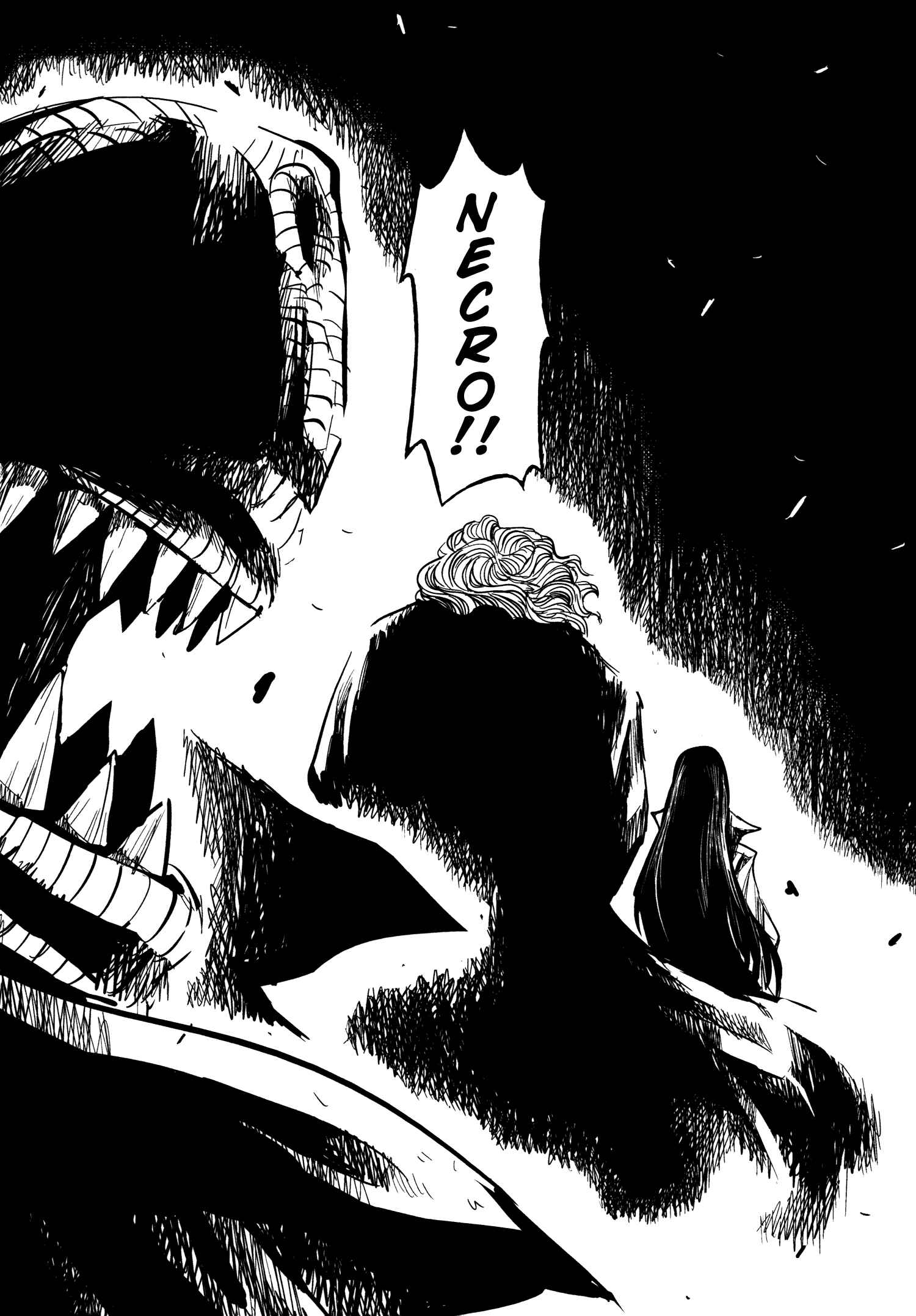 Chapter 25 - Page 34