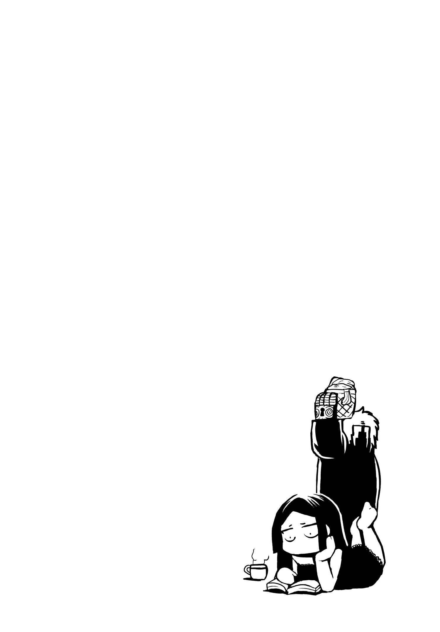 Chapter 25 - Page 36