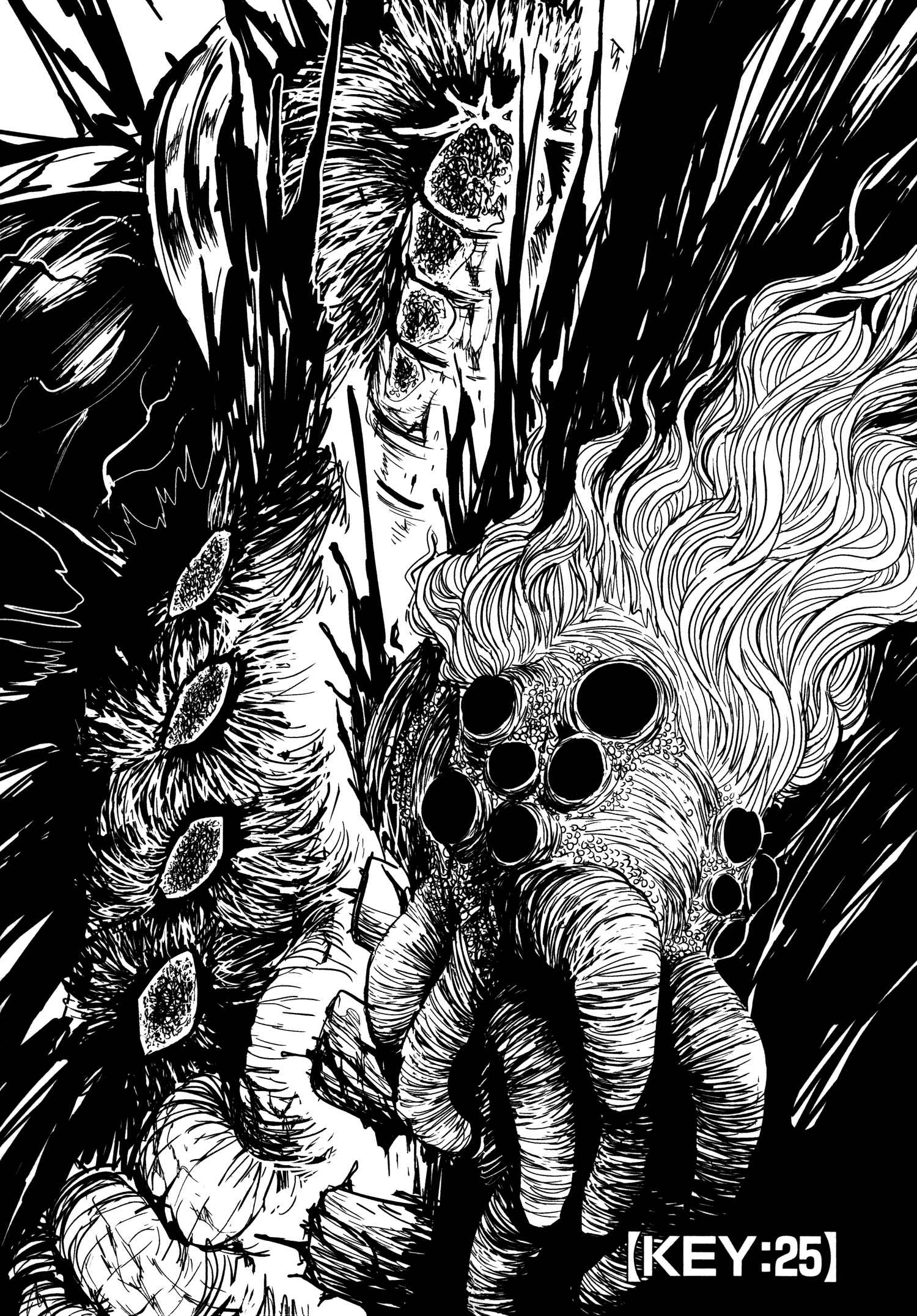 Chapter 25 - Page 4